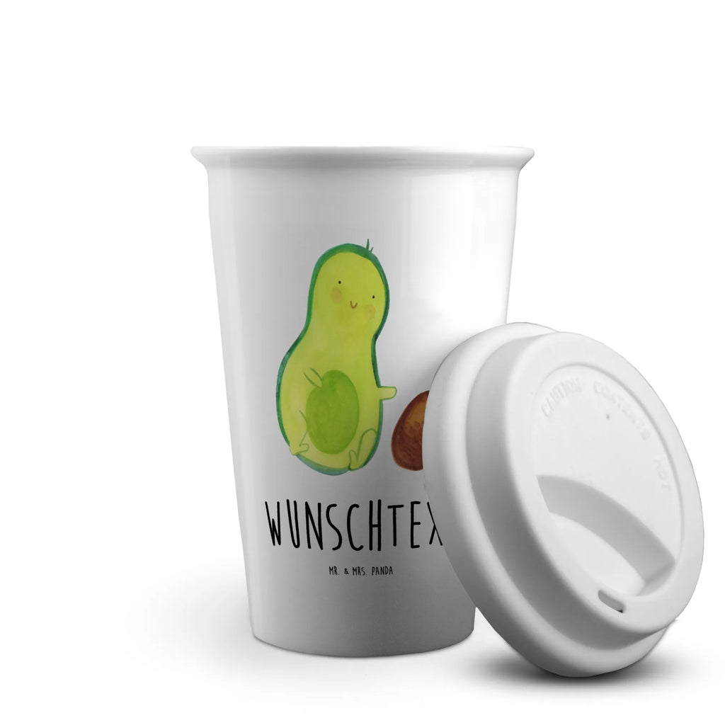 Personalisierter To Go Becher Avocado Kern rollt To Go Becher Für Kinder Mit Namen, Becher Mit Spruch Und Namen, Becher Für Unterwegs Mit Text, Bambus Becher To Go Mit Namen, Großer To Go Becher Mit Gravur, Isolierbecher To Go Mit Namen, Bürobecher Personalisiert, To Go Becher Mit Deckel Und Wunschtext, Leichter Becher Mit Namen, Personalisierter To Go Becher, Lustiger To Go Becher Mit Text, Coffee To Go Becher Mit Wunschtext, Mehrwegbecher Personalisiert, Glas Becher To Go Mit Gravur, To Go Becher Mit Wunschtext, To Go Becher Kunststoff Mit Wunschtext, Auslaufsicherer Becher Mit Gravur, Kleiner To Go Becher Mit Wunschtext, To Go Becher Für Damen Mit Wunschtext, Kaffeebecher To Go Mit Gravur, To Go Becher Edelstahl Mit Gravur, Auto Becher Mit Namen, Wiederverwendbarer Becher Mit Namen, To Go Becher Mit Namen, Reisebecher Mit Namen, Schulbecher Mit Wunschtext, To Go Becher Für Herren Mit Gravur, Thermobecher To Go Personalisiert, Trinkbecher To Go Mit Wunschtext, Doppelwandiger To Go Becher Mit Text, Geschenkbecher To Go Personalisiert, Avocado, Veggie, Vegan, Gesund, große Liebe, Geburtstag, Baby, Liebe, Säugling, Kind, zur Geburt, Geburt, Babyparty, Schwangerschaft, Avocados, Schwanger, erstes Kind, Love