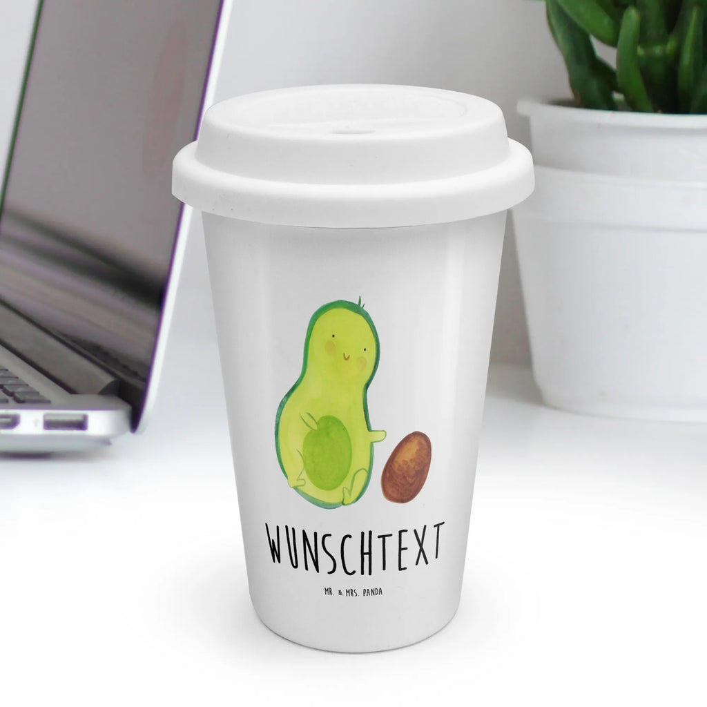 Personalisierter To Go Becher Avocado Kern rollt To Go Becher Für Kinder Mit Namen, Becher Mit Spruch Und Namen, Becher Für Unterwegs Mit Text, Bambus Becher To Go Mit Namen, Großer To Go Becher Mit Gravur, Isolierbecher To Go Mit Namen, Bürobecher Personalisiert, To Go Becher Mit Deckel Und Wunschtext, Leichter Becher Mit Namen, Personalisierter To Go Becher, Lustiger To Go Becher Mit Text, Coffee To Go Becher Mit Wunschtext, Mehrwegbecher Personalisiert, Glas Becher To Go Mit Gravur, To Go Becher Mit Wunschtext, To Go Becher Kunststoff Mit Wunschtext, Auslaufsicherer Becher Mit Gravur, Kleiner To Go Becher Mit Wunschtext, To Go Becher Für Damen Mit Wunschtext, Kaffeebecher To Go Mit Gravur, To Go Becher Edelstahl Mit Gravur, Auto Becher Mit Namen, Wiederverwendbarer Becher Mit Namen, To Go Becher Mit Namen, Reisebecher Mit Namen, Schulbecher Mit Wunschtext, To Go Becher Für Herren Mit Gravur, Thermobecher To Go Personalisiert, Trinkbecher To Go Mit Wunschtext, Doppelwandiger To Go Becher Mit Text, Geschenkbecher To Go Personalisiert, Avocado, Veggie, Vegan, Gesund, große Liebe, Geburtstag, Baby, Liebe, Säugling, Kind, zur Geburt, Geburt, Babyparty, Schwangerschaft, Avocados, Schwanger, erstes Kind, Love