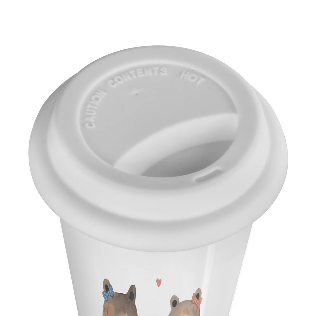Personalisierter To Go Becher Bär Freundin Leichter Becher Mit Namen, Thermobecher To Go Personalisiert, Trinkbecher To Go Mit Wunschtext, To Go Becher Mit Deckel Und Wunschtext, Doppelwandiger To Go Becher Mit Text, Kaffeebecher To Go Mit Gravur, To Go Becher Für Kinder Mit Namen, To Go Becher Edelstahl Mit Gravur, To Go Becher Mit Namen, Wiederverwendbarer Becher Mit Namen, Personalisierter To Go Becher, To Go Becher Mit Wunschtext, Großer To Go Becher Mit Gravur, Kleiner To Go Becher Mit Wunschtext, Coffee To Go Becher Mit Wunschtext, Bürobecher Personalisiert, Auslaufsicherer Becher Mit Gravur, Geschenkbecher To Go Personalisiert, Isolierbecher To Go Mit Namen, To Go Becher Für Damen Mit Wunschtext, Becher Für Unterwegs Mit Text, Becher Mit Spruch Und Namen, Bambus Becher To Go Mit Namen, To Go Becher Kunststoff Mit Wunschtext, Lustiger To Go Becher Mit Text, To Go Becher Für Herren Mit Gravur, Reisebecher Mit Namen, Mehrwegbecher Personalisiert, Auto Becher Mit Namen, Schulbecher Mit Wunschtext, Glas Becher To Go Mit Gravur, Bär, Teddy, Teddybär, Bär Freundin Beste Freund Liebe Liebesbeweis Verliebt Kumpel Kumpeliene