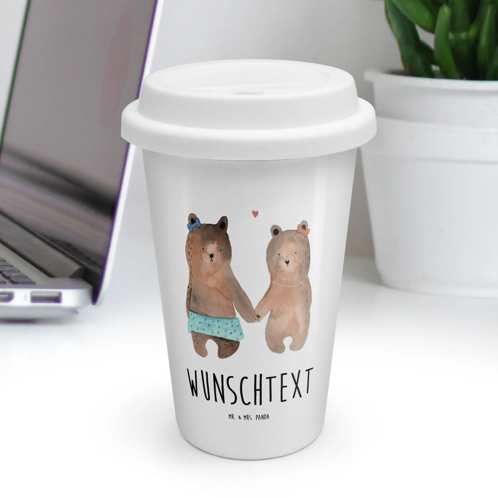 Personalisierter To Go Becher Bär Freundin Leichter Becher Mit Namen, Thermobecher To Go Personalisiert, Trinkbecher To Go Mit Wunschtext, To Go Becher Mit Deckel Und Wunschtext, Doppelwandiger To Go Becher Mit Text, Kaffeebecher To Go Mit Gravur, To Go Becher Für Kinder Mit Namen, To Go Becher Edelstahl Mit Gravur, To Go Becher Mit Namen, Wiederverwendbarer Becher Mit Namen, Personalisierter To Go Becher, To Go Becher Mit Wunschtext, Großer To Go Becher Mit Gravur, Kleiner To Go Becher Mit Wunschtext, Coffee To Go Becher Mit Wunschtext, Bürobecher Personalisiert, Auslaufsicherer Becher Mit Gravur, Geschenkbecher To Go Personalisiert, Isolierbecher To Go Mit Namen, To Go Becher Für Damen Mit Wunschtext, Becher Für Unterwegs Mit Text, Becher Mit Spruch Und Namen, Bambus Becher To Go Mit Namen, To Go Becher Kunststoff Mit Wunschtext, Lustiger To Go Becher Mit Text, To Go Becher Für Herren Mit Gravur, Reisebecher Mit Namen, Mehrwegbecher Personalisiert, Auto Becher Mit Namen, Schulbecher Mit Wunschtext, Glas Becher To Go Mit Gravur, Bär, Teddy, Teddybär, Bär Freundin Beste Freund Liebe Liebesbeweis Verliebt Kumpel Kumpeliene
