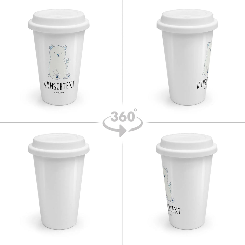 Personalized To Go Cup Icebear Lazy Schulbecher Mit Wunschtext, Coffee To Go Becher Mit Wunschtext, Leichter Becher Mit Namen, Becher Für Unterwegs Mit Text, To Go Becher Edelstahl Mit Gravur, Glas Becher To Go Mit Gravur, Mehrwegbecher Personalisiert, Reisebecher Mit Namen, Kaffeebecher To Go Mit Gravur, To Go Becher Für Damen Mit Wunschtext, To Go Becher Kunststoff Mit Wunschtext, To Go Becher Für Herren Mit Gravur, Wiederverwendbarer Becher Mit Namen, To Go Becher Für Kinder Mit Namen, Großer To Go Becher Mit Gravur, Auto Becher Mit Namen, Geschenkbecher To Go Personalisiert, Bürobecher Personalisiert, Kleiner To Go Becher Mit Wunschtext, Bambus Becher To Go Mit Namen, To Go Becher Mit Namen, Isolierbecher To Go Mit Namen, To Go Becher Mit Deckel Und Wunschtext, To Go Becher Mit Wunschtext, Trinkbecher To Go Mit Wunschtext, Becher Mit Spruch Und Namen, Lustiger To Go Becher Mit Text, Doppelwandiger To Go Becher Mit Text, Auslaufsicherer Becher Mit Gravur, Thermobecher To Go Personalisiert, Personalisierter To Go Becher, Bär, Teddy, Teddybär, Arbeitsplatz, Faul, Entspannen, Nordpol, Homeoffice, Arbeit, Bürojob, Relaxen, Büro, Eisbär