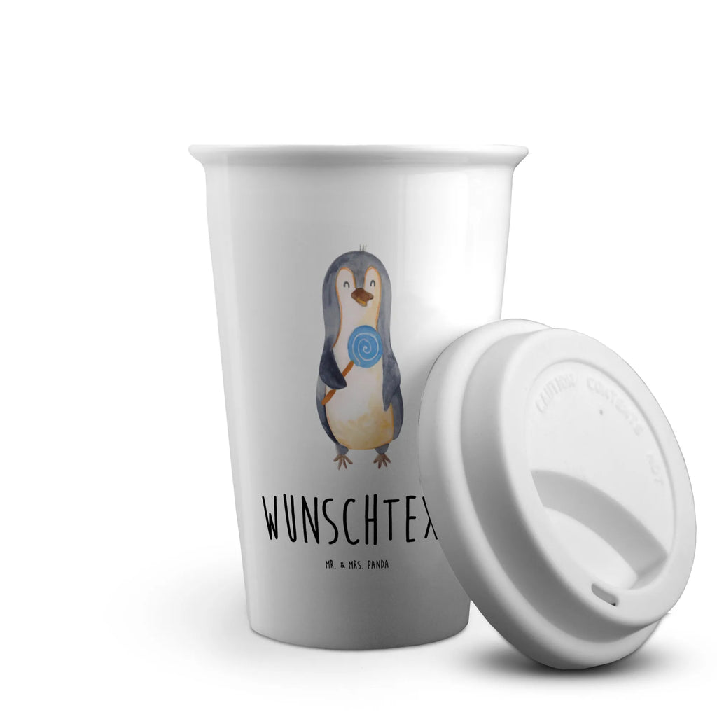 Personalized To Go Cup Penguin lollipop Personalisierter To Go Becher, Becher Mit Spruch Und Namen, Reisebecher Mit Namen, To Go Becher Mit Namen, Kleiner To Go Becher Mit Wunschtext, Auto Becher Mit Namen, To Go Becher Mit Wunschtext, To Go Becher Für Kinder Mit Namen, Thermobecher To Go Personalisiert, Becher Für Unterwegs Mit Text, Kaffeebecher To Go Mit Gravur, Großer To Go Becher Mit Gravur, To Go Becher Für Damen Mit Wunschtext, Glas Becher To Go Mit Gravur, Trinkbecher To Go Mit Wunschtext, Wiederverwendbarer Becher Mit Namen, Auslaufsicherer Becher Mit Gravur, Schulbecher Mit Wunschtext, To Go Becher Edelstahl Mit Gravur, Mehrwegbecher Personalisiert, Bürobecher Personalisiert, Leichter Becher Mit Namen, Lustiger To Go Becher Mit Text, Bambus Becher To Go Mit Namen, To Go Becher Mit Deckel Und Wunschtext, Geschenkbecher To Go Personalisiert, Isolierbecher To Go Mit Namen, To Go Becher Für Herren Mit Gravur, Coffee To Go Becher Mit Wunschtext, To Go Becher Kunststoff Mit Wunschtext, Doppelwandiger To Go Becher Mit Text, Pinguin, Blödsinn, Rebell, Gauner, Ganove, Pinguine, Rabauke, Lolli, Süßigkeiten, Spruch