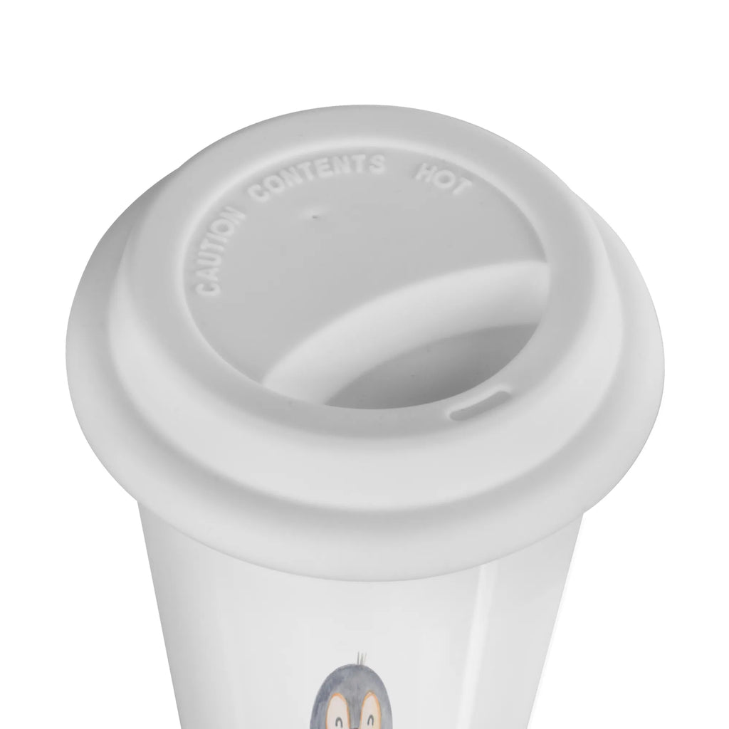 Personalized To Go Cup Penguin lollipop Personalisierter To Go Becher, Becher Mit Spruch Und Namen, Reisebecher Mit Namen, To Go Becher Mit Namen, Kleiner To Go Becher Mit Wunschtext, Auto Becher Mit Namen, To Go Becher Mit Wunschtext, To Go Becher Für Kinder Mit Namen, Thermobecher To Go Personalisiert, Becher Für Unterwegs Mit Text, Kaffeebecher To Go Mit Gravur, Großer To Go Becher Mit Gravur, To Go Becher Für Damen Mit Wunschtext, Glas Becher To Go Mit Gravur, Trinkbecher To Go Mit Wunschtext, Wiederverwendbarer Becher Mit Namen, Auslaufsicherer Becher Mit Gravur, Schulbecher Mit Wunschtext, To Go Becher Edelstahl Mit Gravur, Mehrwegbecher Personalisiert, Bürobecher Personalisiert, Leichter Becher Mit Namen, Lustiger To Go Becher Mit Text, Bambus Becher To Go Mit Namen, To Go Becher Mit Deckel Und Wunschtext, Geschenkbecher To Go Personalisiert, Isolierbecher To Go Mit Namen, To Go Becher Für Herren Mit Gravur, Coffee To Go Becher Mit Wunschtext, To Go Becher Kunststoff Mit Wunschtext, Doppelwandiger To Go Becher Mit Text, Pinguin, Blödsinn, Rebell, Gauner, Ganove, Pinguine, Rabauke, Lolli, Süßigkeiten, Spruch