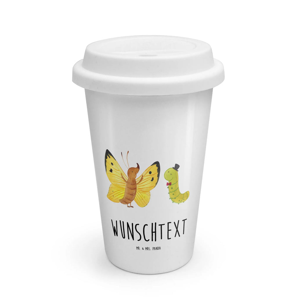 Personalisierter To Go Becher Raupe Schmetterling Kaffeebecher To Go Mit Gravur, Mehrwegbecher Personalisiert, Becher Mit Spruch Und Namen, Schulbecher Mit Wunschtext, Isolierbecher To Go Mit Namen, To Go Becher Kunststoff Mit Wunschtext, Wiederverwendbarer Becher Mit Namen, Glas Becher To Go Mit Gravur, To Go Becher Für Damen Mit Wunschtext, To Go Becher Mit Deckel Und Wunschtext, Kleiner To Go Becher Mit Wunschtext, Reisebecher Mit Namen, To Go Becher Edelstahl Mit Gravur, Geschenkbecher To Go Personalisiert, Thermobecher To Go Personalisiert, To Go Becher Für Kinder Mit Namen, To Go Becher Für Herren Mit Gravur, Doppelwandiger To Go Becher Mit Text, Leichter Becher Mit Namen, To Go Becher Mit Namen, Großer To Go Becher Mit Gravur, Becher Für Unterwegs Mit Text, Auto Becher Mit Namen, Bürobecher Personalisiert, Bambus Becher To Go Mit Namen, Coffee To Go Becher Mit Wunschtext, To Go Becher Mit Wunschtext, Trinkbecher To Go Mit Wunschtext, Lustiger To Go Becher Mit Text, Personalisierter To Go Becher, Auslaufsicherer Becher Mit Gravur, Tiermotive, Gute Laune, lustige Sprüche, Tiere, Hütchen, Entwicklung, Schönheit, Erwachsen werden, Kokon, Zitronenfalter, Aufwachsen, Schmetterling, Raupe, Hut
