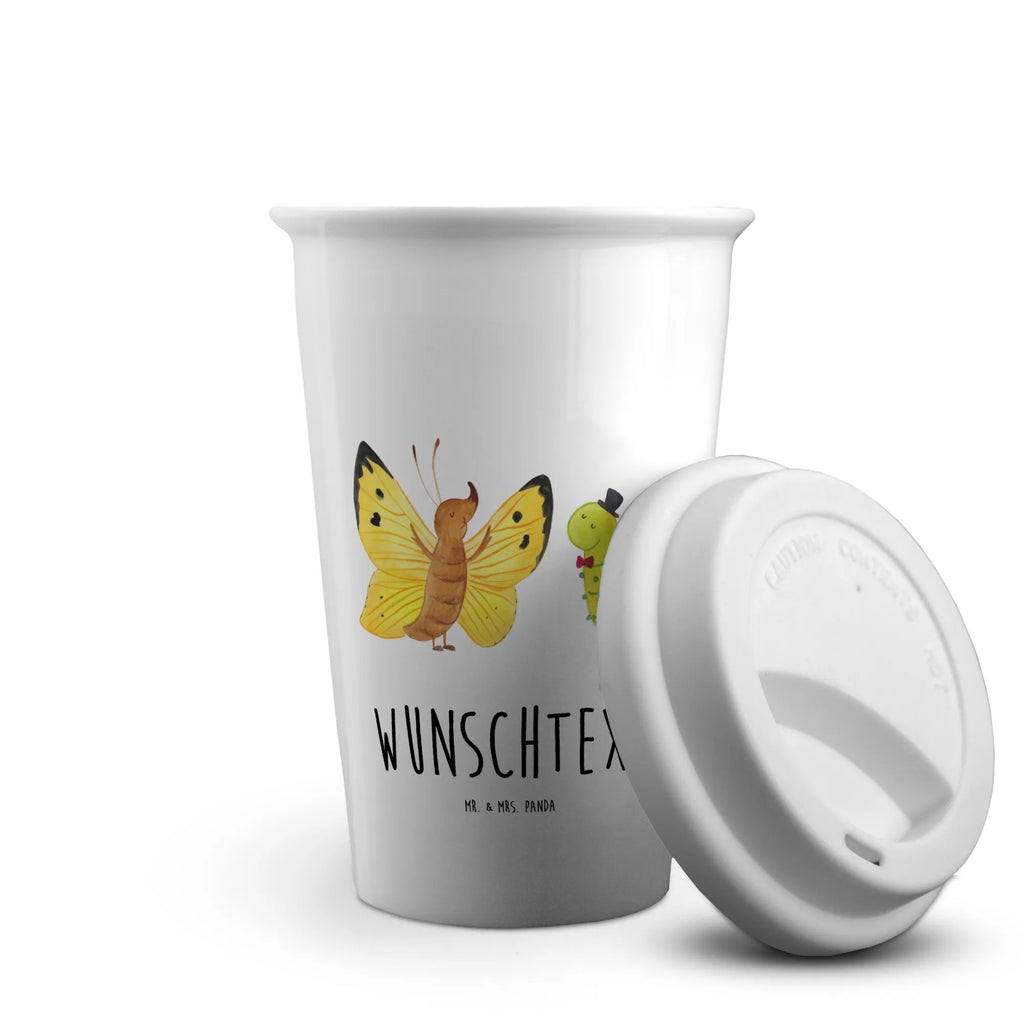 Personalisierter To Go Becher Raupe Schmetterling Kaffeebecher To Go Mit Gravur, Mehrwegbecher Personalisiert, Becher Mit Spruch Und Namen, Schulbecher Mit Wunschtext, Isolierbecher To Go Mit Namen, To Go Becher Kunststoff Mit Wunschtext, Wiederverwendbarer Becher Mit Namen, Glas Becher To Go Mit Gravur, To Go Becher Für Damen Mit Wunschtext, To Go Becher Mit Deckel Und Wunschtext, Kleiner To Go Becher Mit Wunschtext, Reisebecher Mit Namen, To Go Becher Edelstahl Mit Gravur, Geschenkbecher To Go Personalisiert, Thermobecher To Go Personalisiert, To Go Becher Für Kinder Mit Namen, To Go Becher Für Herren Mit Gravur, Doppelwandiger To Go Becher Mit Text, Leichter Becher Mit Namen, To Go Becher Mit Namen, Großer To Go Becher Mit Gravur, Becher Für Unterwegs Mit Text, Auto Becher Mit Namen, Bürobecher Personalisiert, Bambus Becher To Go Mit Namen, Coffee To Go Becher Mit Wunschtext, To Go Becher Mit Wunschtext, Trinkbecher To Go Mit Wunschtext, Lustiger To Go Becher Mit Text, Personalisierter To Go Becher, Auslaufsicherer Becher Mit Gravur, Tiermotive, Gute Laune, lustige Sprüche, Tiere, Hütchen, Entwicklung, Schönheit, Erwachsen werden, Kokon, Zitronenfalter, Aufwachsen, Schmetterling, Raupe, Hut