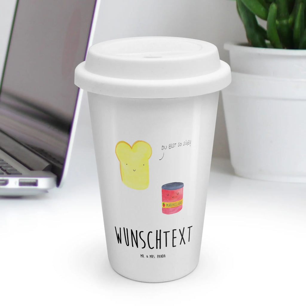 Personalisierter To Go Becher Toast Marmelade Wiederverwendbarer Becher Mit Namen, Mehrwegbecher Personalisiert, Auto Becher Mit Namen, Kleiner To Go Becher Mit Wunschtext, To Go Becher Kunststoff Mit Wunschtext, Glas Becher To Go Mit Gravur, Isolierbecher To Go Mit Namen, To Go Becher Für Herren Mit Gravur, To Go Becher Für Kinder Mit Namen, Großer To Go Becher Mit Gravur, Lustiger To Go Becher Mit Text, Trinkbecher To Go Mit Wunschtext, Geschenkbecher To Go Personalisiert, Thermobecher To Go Personalisiert, To Go Becher Für Damen Mit Wunschtext, Schulbecher Mit Wunschtext, Coffee To Go Becher Mit Wunschtext, To Go Becher Mit Deckel Und Wunschtext, Becher Für Unterwegs Mit Text, Bürobecher Personalisiert, Doppelwandiger To Go Becher Mit Text, To Go Becher Mit Namen, Reisebecher Mit Namen, Bambus Becher To Go Mit Namen, To Go Becher Edelstahl Mit Gravur, To Go Becher Mit Wunschtext, Personalisierter To Go Becher, Leichter Becher Mit Namen, Kaffeebecher To Go Mit Gravur, Auslaufsicherer Becher Mit Gravur, Becher Mit Spruch Und Namen, Tiermotive, Gute Laune, lustige Sprüche, Tiere, süße Postkarte, Frühstück Einladung, Brot, süß, Dreamteam, Toastbrot, Toast, Küche Deko, Marmelade, Küche Spruch