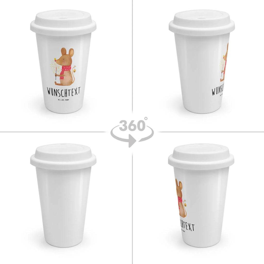 Personalized To Go Cup Mouse Christmas Wiederverwendbarer Becher Mit Namen, Lustiger To Go Becher Mit Text, Mehrwegbecher Personalisiert, To Go Becher Edelstahl Mit Gravur, Auto Becher Mit Namen, Reisebecher Mit Namen, Glas Becher To Go Mit Gravur, To Go Becher Kunststoff Mit Wunschtext, Becher Mit Spruch Und Namen, Großer To Go Becher Mit Gravur, To Go Becher Mit Namen, Kaffeebecher To Go Mit Gravur, To Go Becher Mit Deckel Und Wunschtext, Becher Für Unterwegs Mit Text, Geschenkbecher To Go Personalisiert, Leichter Becher Mit Namen, Doppelwandiger To Go Becher Mit Text, Personalisierter To Go Becher, Schulbecher Mit Wunschtext, Thermobecher To Go Personalisiert, Isolierbecher To Go Mit Namen, Auslaufsicherer Becher Mit Gravur, To Go Becher Für Kinder Mit Namen, Kleiner To Go Becher Mit Wunschtext, Coffee To Go Becher Mit Wunschtext, To Go Becher Für Herren Mit Gravur, Bürobecher Personalisiert, To Go Becher Mit Wunschtext, Bambus Becher To Go Mit Namen, Trinkbecher To Go Mit Wunschtext, To Go Becher Für Damen Mit Wunschtext, Winter, Weihnachten, Weihnachtsdeko, Nikolaus, Advent, Heiligabend, Wintermotiv, Weihnachtsmotiv, Mäuschen, Weihnachtswunder, Frohe Weihnachten, Weihnachtsgruß, Maus
