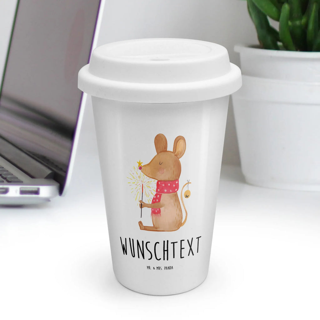 Personalized To Go Cup Mouse Christmas Wiederverwendbarer Becher Mit Namen, Lustiger To Go Becher Mit Text, Mehrwegbecher Personalisiert, To Go Becher Edelstahl Mit Gravur, Auto Becher Mit Namen, Reisebecher Mit Namen, Glas Becher To Go Mit Gravur, To Go Becher Kunststoff Mit Wunschtext, Becher Mit Spruch Und Namen, Großer To Go Becher Mit Gravur, To Go Becher Mit Namen, Kaffeebecher To Go Mit Gravur, To Go Becher Mit Deckel Und Wunschtext, Becher Für Unterwegs Mit Text, Geschenkbecher To Go Personalisiert, Leichter Becher Mit Namen, Doppelwandiger To Go Becher Mit Text, Personalisierter To Go Becher, Schulbecher Mit Wunschtext, Thermobecher To Go Personalisiert, Isolierbecher To Go Mit Namen, Auslaufsicherer Becher Mit Gravur, To Go Becher Für Kinder Mit Namen, Kleiner To Go Becher Mit Wunschtext, Coffee To Go Becher Mit Wunschtext, To Go Becher Für Herren Mit Gravur, Bürobecher Personalisiert, To Go Becher Mit Wunschtext, Bambus Becher To Go Mit Namen, Trinkbecher To Go Mit Wunschtext, To Go Becher Für Damen Mit Wunschtext, Winter, Weihnachten, Weihnachtsdeko, Nikolaus, Advent, Heiligabend, Wintermotiv, Weihnachtsmotiv, Mäuschen, Weihnachtswunder, Frohe Weihnachten, Weihnachtsgruß, Maus