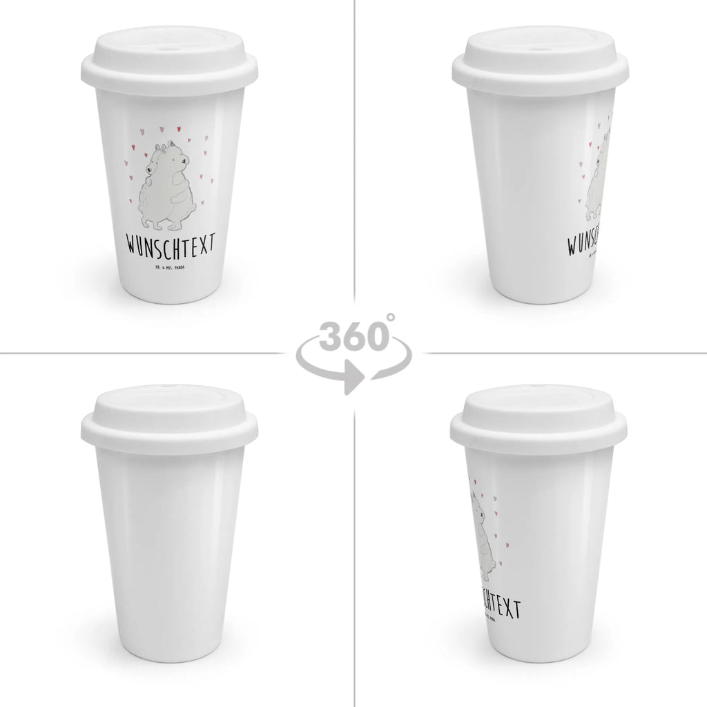 Personalized To Go Cup Icebear Embrace To Go Becher Mit Namen, Doppelwandiger To Go Becher Mit Text, Mehrwegbecher Personalisiert, To Go Becher Für Herren Mit Gravur, Leichter Becher Mit Namen, Becher Für Unterwegs Mit Text, To Go Becher Edelstahl Mit Gravur, To Go Becher Kunststoff Mit Wunschtext, Kleiner To Go Becher Mit Wunschtext, To Go Becher Für Damen Mit Wunschtext, Kaffeebecher To Go Mit Gravur, Auslaufsicherer Becher Mit Gravur, Glas Becher To Go Mit Gravur, To Go Becher Für Kinder Mit Namen, Isolierbecher To Go Mit Namen, Personalisierter To Go Becher, Wiederverwendbarer Becher Mit Namen, Auto Becher Mit Namen, Großer To Go Becher Mit Gravur, Schulbecher Mit Wunschtext, Bürobecher Personalisiert, Thermobecher To Go Personalisiert, To Go Becher Mit Deckel Und Wunschtext, To Go Becher Mit Wunschtext, Lustiger To Go Becher Mit Text, Becher Mit Spruch Und Namen, Coffee To Go Becher Mit Wunschtext, Reisebecher Mit Namen, Geschenkbecher To Go Personalisiert, Bambus Becher To Go Mit Namen, Trinkbecher To Go Mit Wunschtext, Tiermotive, Gute Laune, lustige Sprüche, Tiere