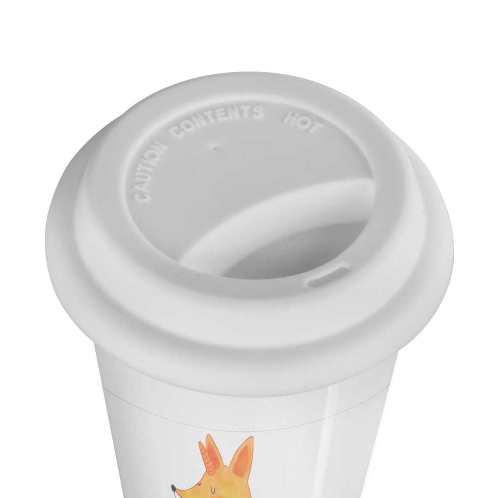 Personalisierter To Go Becher Einhorn Fuchs Kaffeebecher To Go Mit Gravur, Auslaufsicherer Becher Mit Gravur, Doppelwandiger To Go Becher Mit Text, Reisebecher Mit Namen, Trinkbecher To Go Mit Wunschtext, Wiederverwendbarer Becher Mit Namen, Lustiger To Go Becher Mit Text, To Go Becher Kunststoff Mit Wunschtext, Coffee To Go Becher Mit Wunschtext, Bürobecher Personalisiert, Thermobecher To Go Personalisiert, Personalisierter To Go Becher, To Go Becher Mit Deckel Und Wunschtext, Geschenkbecher To Go Personalisiert, Kleiner To Go Becher Mit Wunschtext, Mehrwegbecher Personalisiert, Isolierbecher To Go Mit Namen, To Go Becher Mit Namen, To Go Becher Mit Wunschtext, Schulbecher Mit Wunschtext, Leichter Becher Mit Namen, To Go Becher Edelstahl Mit Gravur, Becher Mit Spruch Und Namen, Großer To Go Becher Mit Gravur, Becher Für Unterwegs Mit Text, Glas Becher To Go Mit Gravur, To Go Becher Für Damen Mit Wunschtext, Bambus Becher To Go Mit Namen, Auto Becher Mit Namen, To Go Becher Für Kinder Mit Namen, To Go Becher Für Herren Mit Gravur, Einhorn, Einhörner, Einhorn Deko, Unicorn, Fuchshörnchen, Fuchs, Unicorns, Foxycorn, Füchse, Fuchshorn