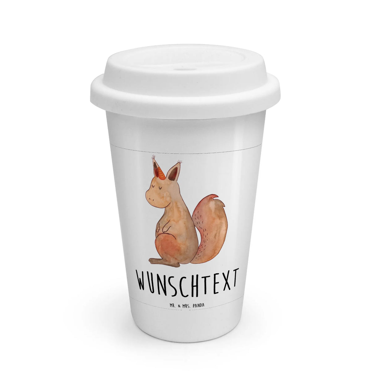 Personalisierter To Go Becher Einhorn Glauben Personalisierter Kaffeebecher, Geschenkbecher To Go Personalisiert, Coffee to go Becher personalisiert, Becher Mit Spruch Und Namen, Becher mit Namen, Trinkbecher personalisiert, Trinkbecher To Go Mit Wunschtext, Personalisierter Trinkbecher, Mehrwegbecher Personalisiert, Personalisierter To Go Becher, To Go Becher personalisiert, Reisebecher Mit Namen, Auto Becher Mit Namen, Kaffeebecher To Go Mit Gravur, Kaffeebecher mit Namen, Isolierbecher To Go Mit Namen, Becher Für Unterwegs Mit Text, To Go Becher Mit Wunschtext, Doppelwandiger To Go Becher Mit Text, Thermobecher Mit Namen, Auslaufsicherer Becher Mit Gravur, Wiederverwendbarer Becher Mit Namen, Thermobecher personalisiert, Trinkbecher mit Namen, Kaffeebecher To Go mit Namen, Becher personalisiert, Bürobecher Personalisiert, Personalisierter Coffee To Go Becher, Kaffeebecher personalisiert, personalisierter becher, Thermobecher To Go Personalisiert, Coffee To Go Becher Mit Wunschtext, Unicorn, Einhorn, Einhörner, Einhorn Deko, Einhörnchen, Eichhorn, Eichhörnchen