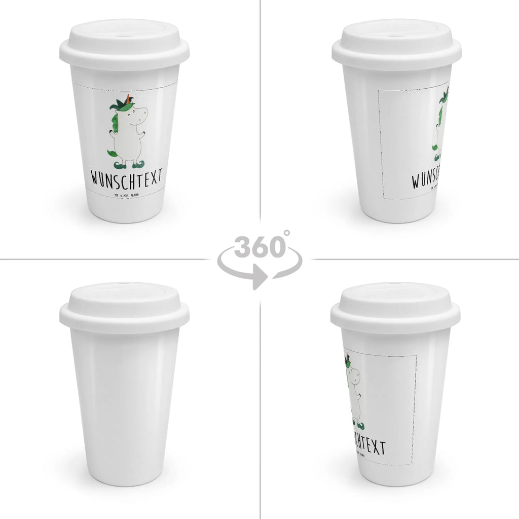 Personalisierter To Go Becher Einhorn Joker Bürobecher Personalisiert, Isolierbecher To Go Mit Namen, Lustiger To Go Becher Mit Text, Großer To Go Becher Mit Gravur, To Go Becher Kunststoff Mit Wunschtext, Doppelwandiger To Go Becher Mit Text, Leichter Becher Mit Namen, Reisebecher Mit Namen, Glas Becher To Go Mit Gravur, To Go Becher Für Herren Mit Gravur, Becher Für Unterwegs Mit Text, Mehrwegbecher Personalisiert, To Go Becher Mit Deckel Und Wunschtext, Personalisierter To Go Becher, Auslaufsicherer Becher Mit Gravur, Geschenkbecher To Go Personalisiert, To Go Becher Edelstahl Mit Gravur, To Go Becher Mit Namen, Schulbecher Mit Wunschtext, To Go Becher Für Damen Mit Wunschtext, Kaffeebecher To Go Mit Gravur, Trinkbecher To Go Mit Wunschtext, To Go Becher Mit Wunschtext, Bambus Becher To Go Mit Namen, Thermobecher To Go Personalisiert, Kleiner To Go Becher Mit Wunschtext, Becher Mit Spruch Und Namen, Auto Becher Mit Namen, Coffee To Go Becher Mit Wunschtext, Wiederverwendbarer Becher Mit Namen, To Go Becher Für Kinder Mit Namen, Einhorn, Einhörner, Einhorn Deko, Unicorn, Kasper, Mittelalter, Hofnarr, Gaukler