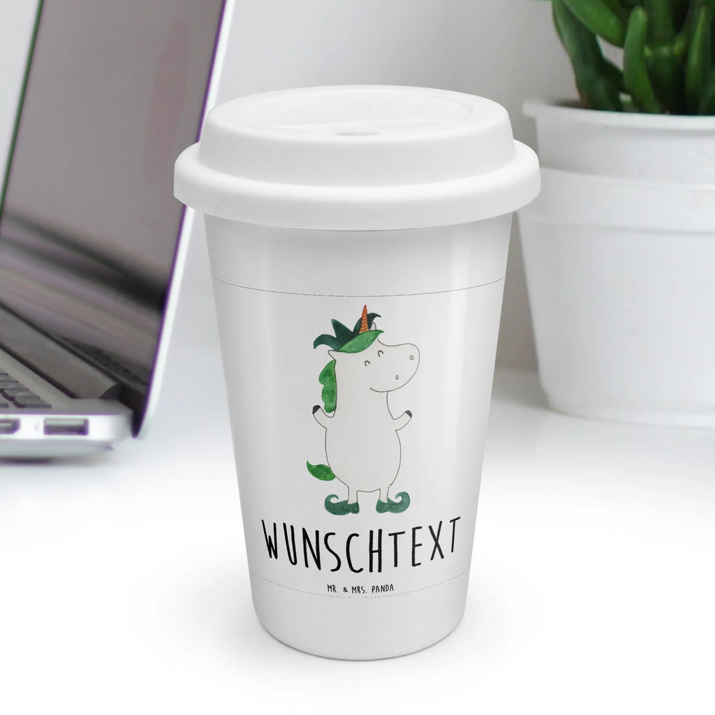 Personalisierter To Go Becher Einhorn Joker Bürobecher Personalisiert, Isolierbecher To Go Mit Namen, Lustiger To Go Becher Mit Text, Großer To Go Becher Mit Gravur, To Go Becher Kunststoff Mit Wunschtext, Doppelwandiger To Go Becher Mit Text, Leichter Becher Mit Namen, Reisebecher Mit Namen, Glas Becher To Go Mit Gravur, To Go Becher Für Herren Mit Gravur, Becher Für Unterwegs Mit Text, Mehrwegbecher Personalisiert, To Go Becher Mit Deckel Und Wunschtext, Personalisierter To Go Becher, Auslaufsicherer Becher Mit Gravur, Geschenkbecher To Go Personalisiert, To Go Becher Edelstahl Mit Gravur, To Go Becher Mit Namen, Schulbecher Mit Wunschtext, To Go Becher Für Damen Mit Wunschtext, Kaffeebecher To Go Mit Gravur, Trinkbecher To Go Mit Wunschtext, To Go Becher Mit Wunschtext, Bambus Becher To Go Mit Namen, Thermobecher To Go Personalisiert, Kleiner To Go Becher Mit Wunschtext, Becher Mit Spruch Und Namen, Auto Becher Mit Namen, Coffee To Go Becher Mit Wunschtext, Wiederverwendbarer Becher Mit Namen, To Go Becher Für Kinder Mit Namen, Einhorn, Einhörner, Einhorn Deko, Unicorn, Kasper, Mittelalter, Hofnarr, Gaukler