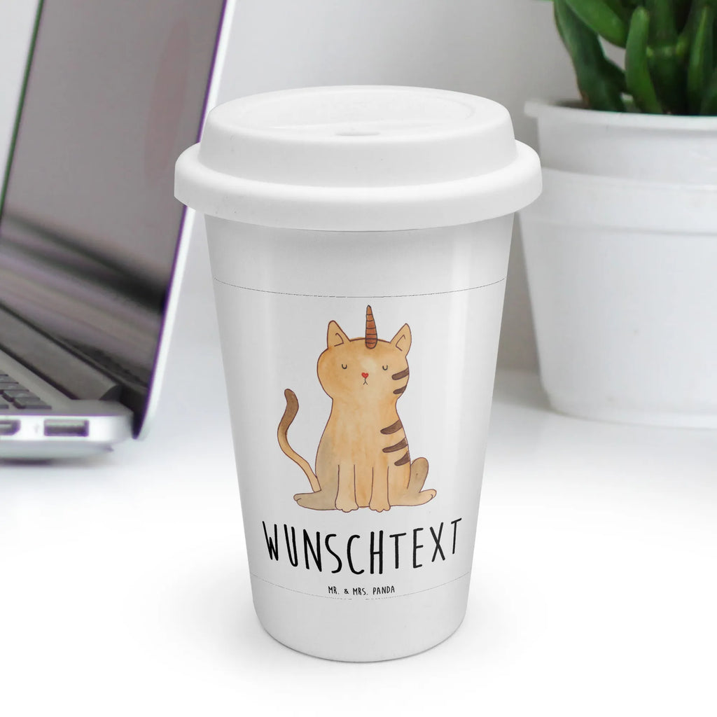 Personalisierter To Go Becher Einhorn Katze To Go Becher Mit Deckel Und Wunschtext, To Go Becher Für Damen Mit Wunschtext, Schulbecher Mit Wunschtext, Kleiner To Go Becher Mit Wunschtext, Coffee To Go Becher Mit Wunschtext, Doppelwandiger To Go Becher Mit Text, Mehrwegbecher Personalisiert, To Go Becher Für Herren Mit Gravur, Auslaufsicherer Becher Mit Gravur, Auto Becher Mit Namen, To Go Becher Kunststoff Mit Wunschtext, To Go Becher Edelstahl Mit Gravur, Leichter Becher Mit Namen, Bürobecher Personalisiert, To Go Becher Mit Namen, Geschenkbecher To Go Personalisiert, Becher Für Unterwegs Mit Text, Wiederverwendbarer Becher Mit Namen, Kaffeebecher To Go Mit Gravur, To Go Becher Für Kinder Mit Namen, Becher Mit Spruch Und Namen, Bambus Becher To Go Mit Namen, Isolierbecher To Go Mit Namen, To Go Becher Mit Wunschtext, Glas Becher To Go Mit Gravur, Trinkbecher To Go Mit Wunschtext, Großer To Go Becher Mit Gravur, Thermobecher To Go Personalisiert, Personalisierter To Go Becher, Lustiger To Go Becher Mit Text, Reisebecher Mit Namen, Einhorn, Einhörner, Einhorn Deko, Unicorn, Glitzer, Einhornpower, Katzer, Regenbogen, Katzenhorn, Kittyhorn, Einhornkatze, Katze, Erwachsenwerden, Mieze