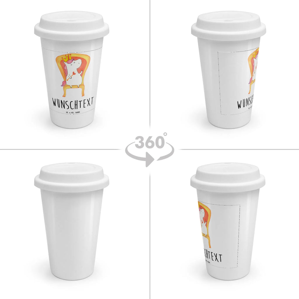 Personalized To Go Cup unicorn princess To Go Becher Mit Namen, To Go Becher Edelstahl Mit Gravur, Wiederverwendbarer Becher Mit Namen, Personalisierter To Go Becher, Leichter Becher Mit Namen, Schulbecher Mit Wunschtext, Becher Für Unterwegs Mit Text, To Go Becher Für Kinder Mit Namen, Reisebecher Mit Namen, Mehrwegbecher Personalisiert, Lustiger To Go Becher Mit Text, Thermobecher To Go Personalisiert, To Go Becher Für Damen Mit Wunschtext, Glas Becher To Go Mit Gravur, Auslaufsicherer Becher Mit Gravur, Trinkbecher To Go Mit Wunschtext, Becher Mit Spruch Und Namen, Kleiner To Go Becher Mit Wunschtext, Isolierbecher To Go Mit Namen, Coffee To Go Becher Mit Wunschtext, To Go Becher Mit Wunschtext, To Go Becher Mit Deckel Und Wunschtext, To Go Becher Kunststoff Mit Wunschtext, Geschenkbecher To Go Personalisiert, Bürobecher Personalisiert, Großer To Go Becher Mit Gravur, Bambus Becher To Go Mit Namen, To Go Becher Für Herren Mit Gravur, Kaffeebecher To Go Mit Gravur, Doppelwandiger To Go Becher Mit Text, Auto Becher Mit Namen, Einhorn, Einhörner, Einhorn Deko, Unicorn, Geburtstagsgeschenk, Geschenk, Geburtstag, Prinzessin, Monat
