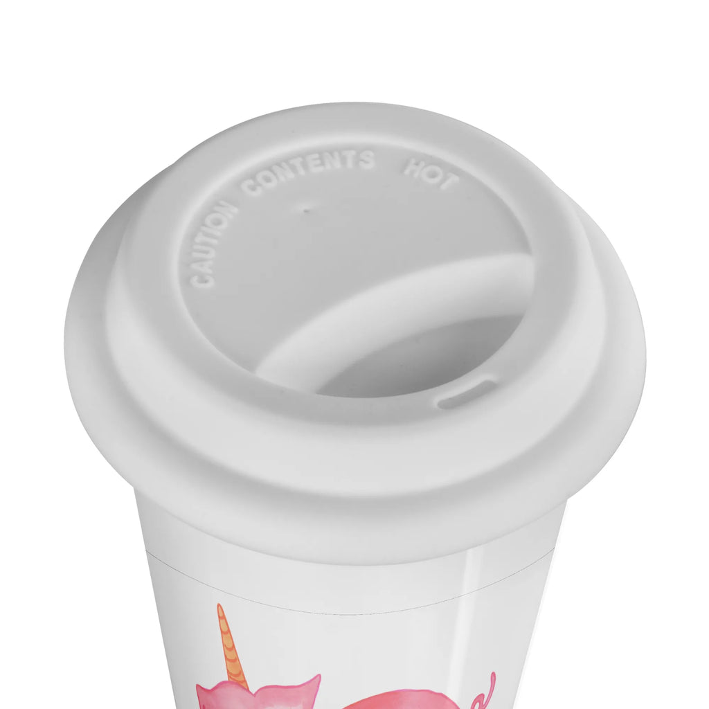 Personalized To Go Cup unicorn Pig To Go Becher Mit Namen, Lustiger To Go Becher Mit Text, Auto Becher Mit Namen, Bambus Becher To Go Mit Namen, Mehrwegbecher Personalisiert, Schulbecher Mit Wunschtext, Personalisierter To Go Becher, Kleiner To Go Becher Mit Wunschtext, Kaffeebecher To Go Mit Gravur, Coffee To Go Becher Mit Wunschtext, Doppelwandiger To Go Becher Mit Text, Auslaufsicherer Becher Mit Gravur, To Go Becher Mit Deckel Und Wunschtext, To Go Becher Für Damen Mit Wunschtext, Reisebecher Mit Namen, Thermobecher To Go Personalisiert, Wiederverwendbarer Becher Mit Namen, Geschenkbecher To Go Personalisiert, Trinkbecher To Go Mit Wunschtext, Glas Becher To Go Mit Gravur, Bürobecher Personalisiert, Becher Mit Spruch Und Namen, To Go Becher Für Herren Mit Gravur, To Go Becher Mit Wunschtext, Becher Für Unterwegs Mit Text, Großer To Go Becher Mit Gravur, To Go Becher Für Kinder Mit Namen, Leichter Becher Mit Namen, Isolierbecher To Go Mit Namen, To Go Becher Edelstahl Mit Gravur, To Go Becher Kunststoff Mit Wunschtext, Einhorn, Einhörner, Einhorn Deko, Unicorn, Spaß, Pig, witzig. lustig, Spruch, funny, english, Bauer, Party, Piggy, geschenk, Schwein, englisch, Schweinhorn