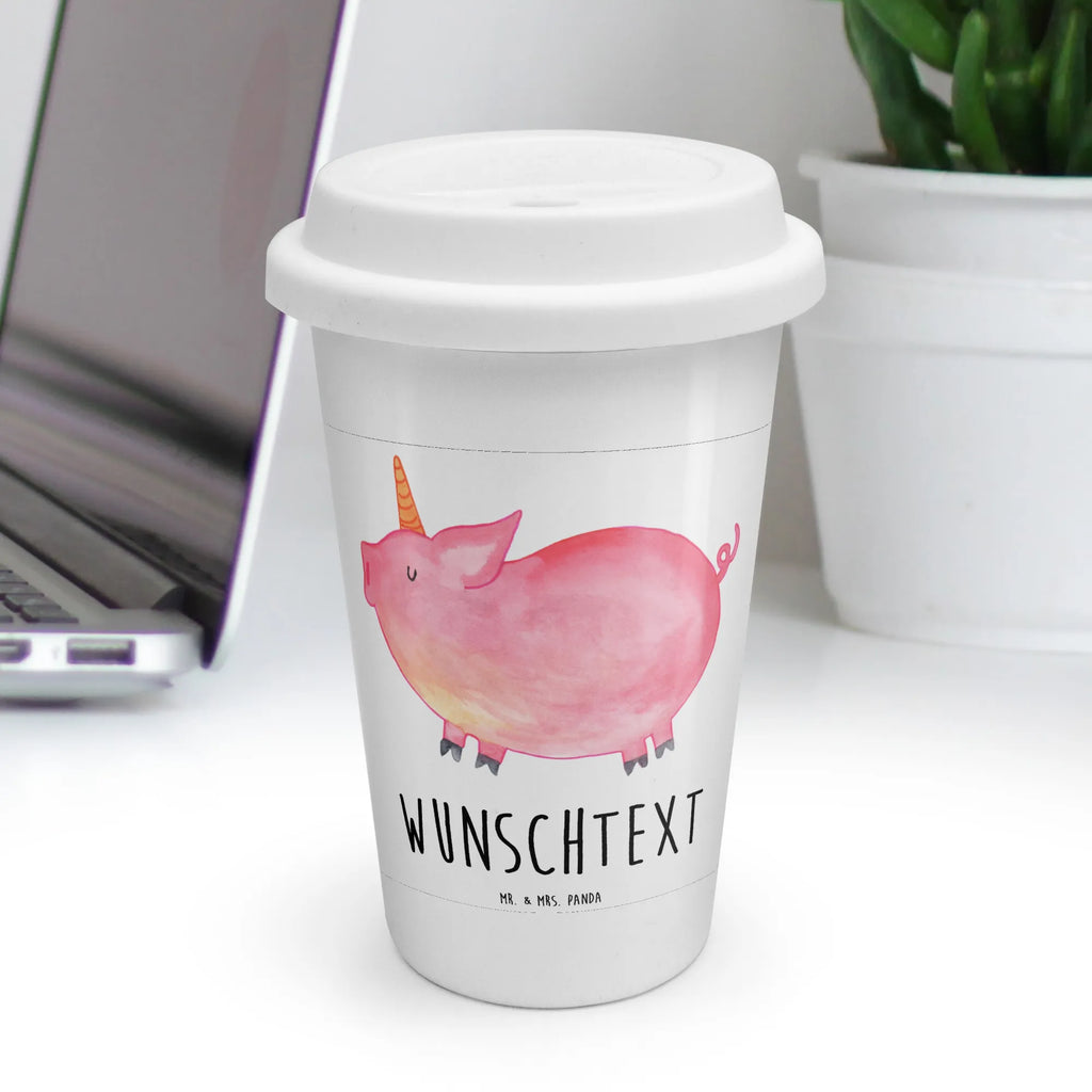 Personalized To Go Cup unicorn Pig To Go Becher Mit Namen, Lustiger To Go Becher Mit Text, Auto Becher Mit Namen, Bambus Becher To Go Mit Namen, Mehrwegbecher Personalisiert, Schulbecher Mit Wunschtext, Personalisierter To Go Becher, Kleiner To Go Becher Mit Wunschtext, Kaffeebecher To Go Mit Gravur, Coffee To Go Becher Mit Wunschtext, Doppelwandiger To Go Becher Mit Text, Auslaufsicherer Becher Mit Gravur, To Go Becher Mit Deckel Und Wunschtext, To Go Becher Für Damen Mit Wunschtext, Reisebecher Mit Namen, Thermobecher To Go Personalisiert, Wiederverwendbarer Becher Mit Namen, Geschenkbecher To Go Personalisiert, Trinkbecher To Go Mit Wunschtext, Glas Becher To Go Mit Gravur, Bürobecher Personalisiert, Becher Mit Spruch Und Namen, To Go Becher Für Herren Mit Gravur, To Go Becher Mit Wunschtext, Becher Für Unterwegs Mit Text, Großer To Go Becher Mit Gravur, To Go Becher Für Kinder Mit Namen, Leichter Becher Mit Namen, Isolierbecher To Go Mit Namen, To Go Becher Edelstahl Mit Gravur, To Go Becher Kunststoff Mit Wunschtext, Einhorn, Einhörner, Einhorn Deko, Unicorn, Spaß, Pig, witzig. lustig, Spruch, funny, english, Bauer, Party, Piggy, geschenk, Schwein, englisch, Schweinhorn