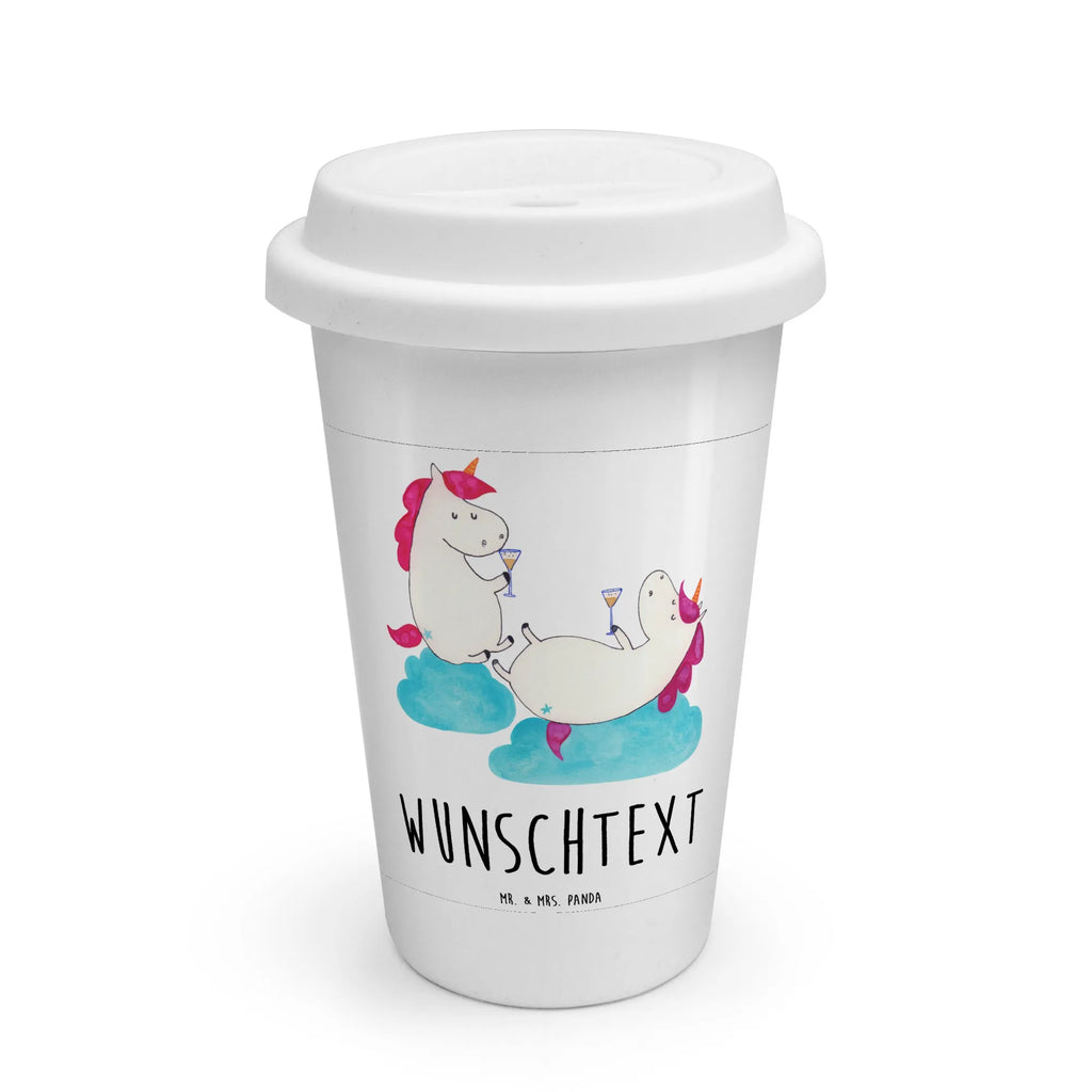 Personalisierter To Go Becher Einhorn Sekt Auslaufsicherer Becher Mit Gravur, To Go Becher Für Kinder Mit Namen, Mehrwegbecher Personalisiert, To Go Becher Edelstahl Mit Gravur, Becher Mit Spruch Und Namen, Doppelwandiger To Go Becher Mit Text, To Go Becher Mit Namen, Wiederverwendbarer Becher Mit Namen, Lustiger To Go Becher Mit Text, Thermobecher To Go Personalisiert, Coffee To Go Becher Mit Wunschtext, Kaffeebecher To Go Mit Gravur, To Go Becher Für Herren Mit Gravur, Glas Becher To Go Mit Gravur, Trinkbecher To Go Mit Wunschtext, Reisebecher Mit Namen, Leichter Becher Mit Namen, Geschenkbecher To Go Personalisiert, Auto Becher Mit Namen, Becher Für Unterwegs Mit Text, Kleiner To Go Becher Mit Wunschtext, To Go Becher Kunststoff Mit Wunschtext, Großer To Go Becher Mit Gravur, To Go Becher Mit Wunschtext, Schulbecher Mit Wunschtext, Isolierbecher To Go Mit Namen, To Go Becher Für Damen Mit Wunschtext, Bürobecher Personalisiert, To Go Becher Mit Deckel Und Wunschtext, Personalisierter To Go Becher, Bambus Becher To Go Mit Namen, Einhorn, Einhörner, Einhorn Deko, Unicorn, Freundin, BFF, Freundinnen, Korken, Anstoßen, Party, Mädelsabend, Spaß, Beste, Sekt