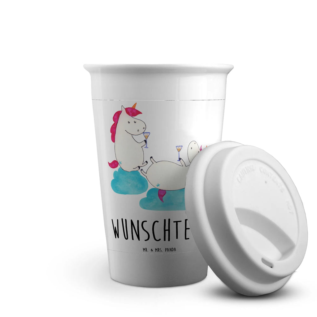 Personalisierter To Go Becher Einhorn Sekt Auslaufsicherer Becher Mit Gravur, To Go Becher Für Kinder Mit Namen, Mehrwegbecher Personalisiert, To Go Becher Edelstahl Mit Gravur, Becher Mit Spruch Und Namen, Doppelwandiger To Go Becher Mit Text, To Go Becher Mit Namen, Wiederverwendbarer Becher Mit Namen, Lustiger To Go Becher Mit Text, Thermobecher To Go Personalisiert, Coffee To Go Becher Mit Wunschtext, Kaffeebecher To Go Mit Gravur, To Go Becher Für Herren Mit Gravur, Glas Becher To Go Mit Gravur, Trinkbecher To Go Mit Wunschtext, Reisebecher Mit Namen, Leichter Becher Mit Namen, Geschenkbecher To Go Personalisiert, Auto Becher Mit Namen, Becher Für Unterwegs Mit Text, Kleiner To Go Becher Mit Wunschtext, To Go Becher Kunststoff Mit Wunschtext, Großer To Go Becher Mit Gravur, To Go Becher Mit Wunschtext, Schulbecher Mit Wunschtext, Isolierbecher To Go Mit Namen, To Go Becher Für Damen Mit Wunschtext, Bürobecher Personalisiert, To Go Becher Mit Deckel Und Wunschtext, Personalisierter To Go Becher, Bambus Becher To Go Mit Namen, Einhorn, Einhörner, Einhorn Deko, Unicorn, Freundin, BFF, Freundinnen, Korken, Anstoßen, Party, Mädelsabend, Spaß, Beste, Sekt