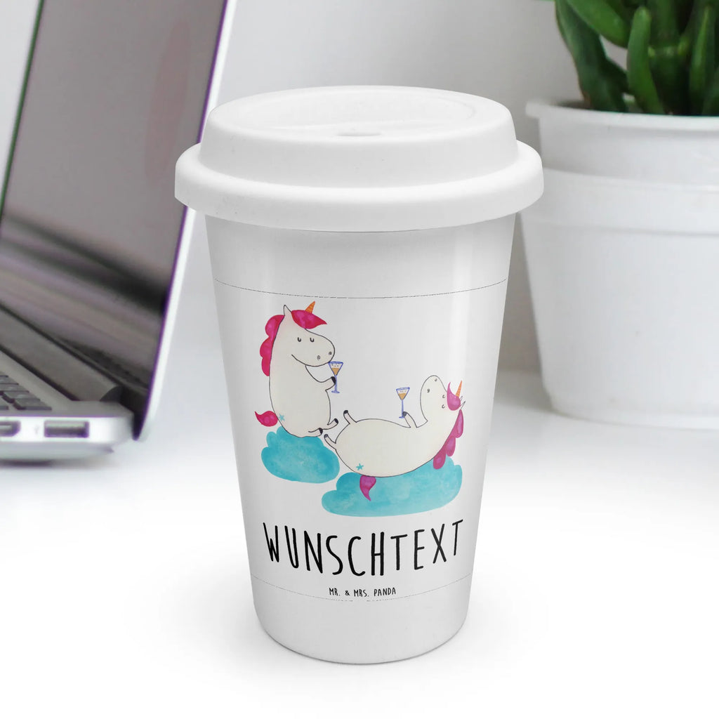 Personalisierter To Go Becher Einhorn Sekt Auslaufsicherer Becher Mit Gravur, To Go Becher Für Kinder Mit Namen, Mehrwegbecher Personalisiert, To Go Becher Edelstahl Mit Gravur, Becher Mit Spruch Und Namen, Doppelwandiger To Go Becher Mit Text, To Go Becher Mit Namen, Wiederverwendbarer Becher Mit Namen, Lustiger To Go Becher Mit Text, Thermobecher To Go Personalisiert, Coffee To Go Becher Mit Wunschtext, Kaffeebecher To Go Mit Gravur, To Go Becher Für Herren Mit Gravur, Glas Becher To Go Mit Gravur, Trinkbecher To Go Mit Wunschtext, Reisebecher Mit Namen, Leichter Becher Mit Namen, Geschenkbecher To Go Personalisiert, Auto Becher Mit Namen, Becher Für Unterwegs Mit Text, Kleiner To Go Becher Mit Wunschtext, To Go Becher Kunststoff Mit Wunschtext, Großer To Go Becher Mit Gravur, To Go Becher Mit Wunschtext, Schulbecher Mit Wunschtext, Isolierbecher To Go Mit Namen, To Go Becher Für Damen Mit Wunschtext, Bürobecher Personalisiert, To Go Becher Mit Deckel Und Wunschtext, Personalisierter To Go Becher, Bambus Becher To Go Mit Namen, Einhorn, Einhörner, Einhorn Deko, Unicorn, Freundin, BFF, Freundinnen, Korken, Anstoßen, Party, Mädelsabend, Spaß, Beste, Sekt