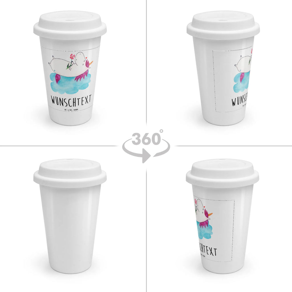 Personalized To Go Cup unicorn In love Mehrwegbecher Personalisiert, Auslaufsicherer Becher Mit Gravur, To Go Becher Mit Namen, To Go Becher Für Kinder Mit Namen, To Go Becher Kunststoff Mit Wunschtext, Thermobecher To Go Personalisiert, Glas Becher To Go Mit Gravur, Leichter Becher Mit Namen, Lustiger To Go Becher Mit Text, Auto Becher Mit Namen, Personalisierter To Go Becher, To Go Becher Für Herren Mit Gravur, To Go Becher Mit Deckel Und Wunschtext, Kaffeebecher To Go Mit Gravur, Bürobecher Personalisiert, Becher Mit Spruch Und Namen, To Go Becher Edelstahl Mit Gravur, Isolierbecher To Go Mit Namen, Becher Für Unterwegs Mit Text, Schulbecher Mit Wunschtext, Wiederverwendbarer Becher Mit Namen, To Go Becher Für Damen Mit Wunschtext, Kleiner To Go Becher Mit Wunschtext, Bambus Becher To Go Mit Namen, Doppelwandiger To Go Becher Mit Text, Großer To Go Becher Mit Gravur, Trinkbecher To Go Mit Wunschtext, To Go Becher Mit Wunschtext, Reisebecher Mit Namen, Coffee To Go Becher Mit Wunschtext, Geschenkbecher To Go Personalisiert, Einhorn, Einhörner, Einhorn Deko, Unicorn, Freundin, Liebesbeweis, verliebt, Liebe, Wolke