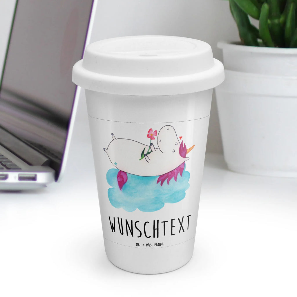 Personalized To Go Cup unicorn In love Mehrwegbecher Personalisiert, Auslaufsicherer Becher Mit Gravur, To Go Becher Mit Namen, To Go Becher Für Kinder Mit Namen, To Go Becher Kunststoff Mit Wunschtext, Thermobecher To Go Personalisiert, Glas Becher To Go Mit Gravur, Leichter Becher Mit Namen, Lustiger To Go Becher Mit Text, Auto Becher Mit Namen, Personalisierter To Go Becher, To Go Becher Für Herren Mit Gravur, To Go Becher Mit Deckel Und Wunschtext, Kaffeebecher To Go Mit Gravur, Bürobecher Personalisiert, Becher Mit Spruch Und Namen, To Go Becher Edelstahl Mit Gravur, Isolierbecher To Go Mit Namen, Becher Für Unterwegs Mit Text, Schulbecher Mit Wunschtext, Wiederverwendbarer Becher Mit Namen, To Go Becher Für Damen Mit Wunschtext, Kleiner To Go Becher Mit Wunschtext, Bambus Becher To Go Mit Namen, Doppelwandiger To Go Becher Mit Text, Großer To Go Becher Mit Gravur, Trinkbecher To Go Mit Wunschtext, To Go Becher Mit Wunschtext, Reisebecher Mit Namen, Coffee To Go Becher Mit Wunschtext, Geschenkbecher To Go Personalisiert, Einhorn, Einhörner, Einhorn Deko, Unicorn, Freundin, Liebesbeweis, verliebt, Liebe, Wolke