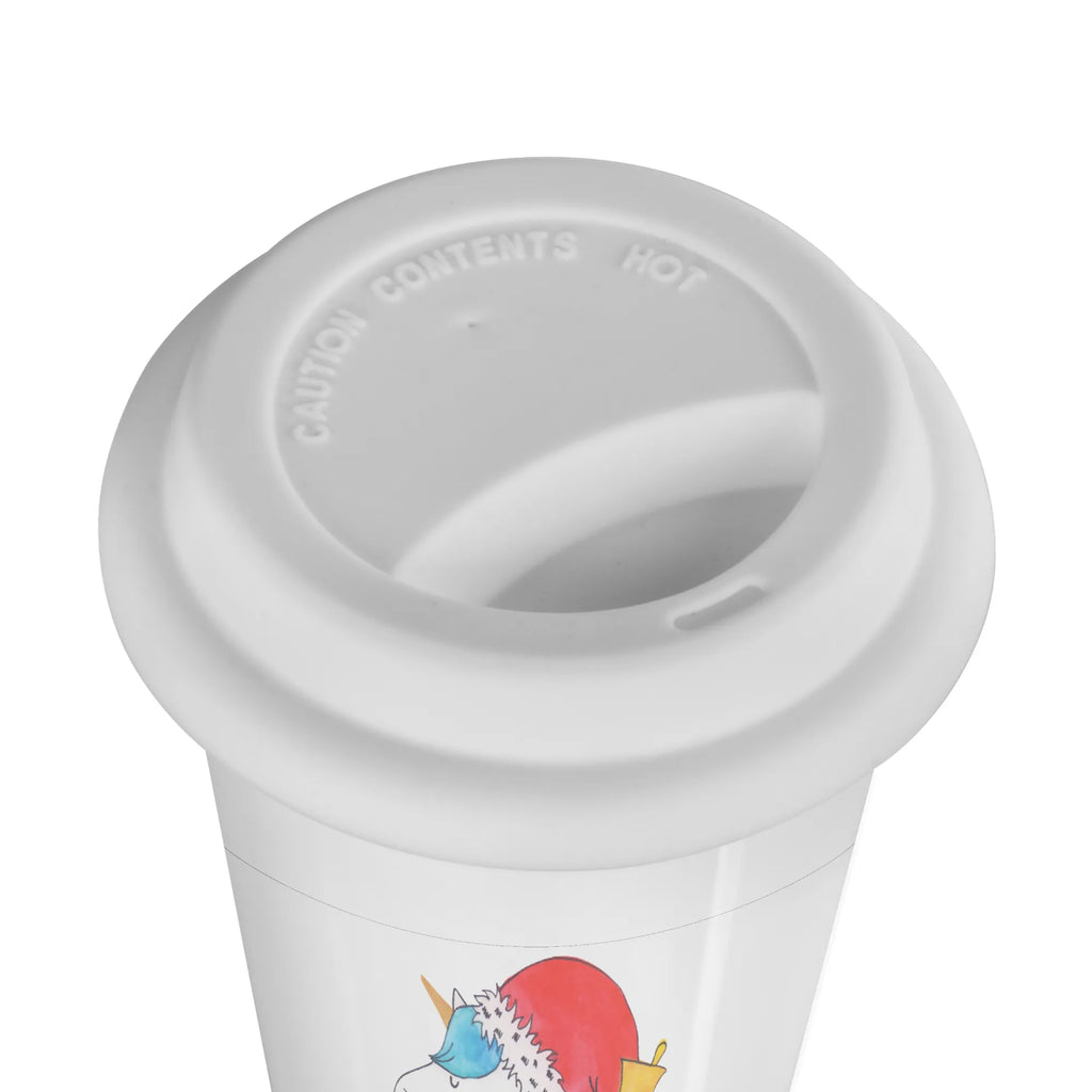 Personalized To Go Cup unicorn Santa Claus Reisebecher Mit Namen, Lustiger To Go Becher Mit Text, To Go Becher Mit Deckel Und Wunschtext, Doppelwandiger To Go Becher Mit Text, Geschenkbecher To Go Personalisiert, To Go Becher Für Kinder Mit Namen, Kaffeebecher To Go Mit Gravur, To Go Becher Für Herren Mit Gravur, Kleiner To Go Becher Mit Wunschtext, Coffee To Go Becher Mit Wunschtext, To Go Becher Kunststoff Mit Wunschtext, Becher Mit Spruch Und Namen, Isolierbecher To Go Mit Namen, Wiederverwendbarer Becher Mit Namen, Thermobecher To Go Personalisiert, To Go Becher Edelstahl Mit Gravur, To Go Becher Für Damen Mit Wunschtext, Bambus Becher To Go Mit Namen, To Go Becher Mit Namen, Auto Becher Mit Namen, Trinkbecher To Go Mit Wunschtext, Großer To Go Becher Mit Gravur, Mehrwegbecher Personalisiert, Bürobecher Personalisiert, To Go Becher Mit Wunschtext, Schulbecher Mit Wunschtext, Leichter Becher Mit Namen, Becher Für Unterwegs Mit Text, Personalisierter To Go Becher, Auslaufsicherer Becher Mit Gravur, Glas Becher To Go Mit Gravur, Einhorn, Einhörner, Einhorn Deko, Unicorn, Nikolaus, Schokolade, Weihnachtsmann, Wunschzettel, Wunschliste, Schoki, Gin, Feenstaub, Weihnachten
