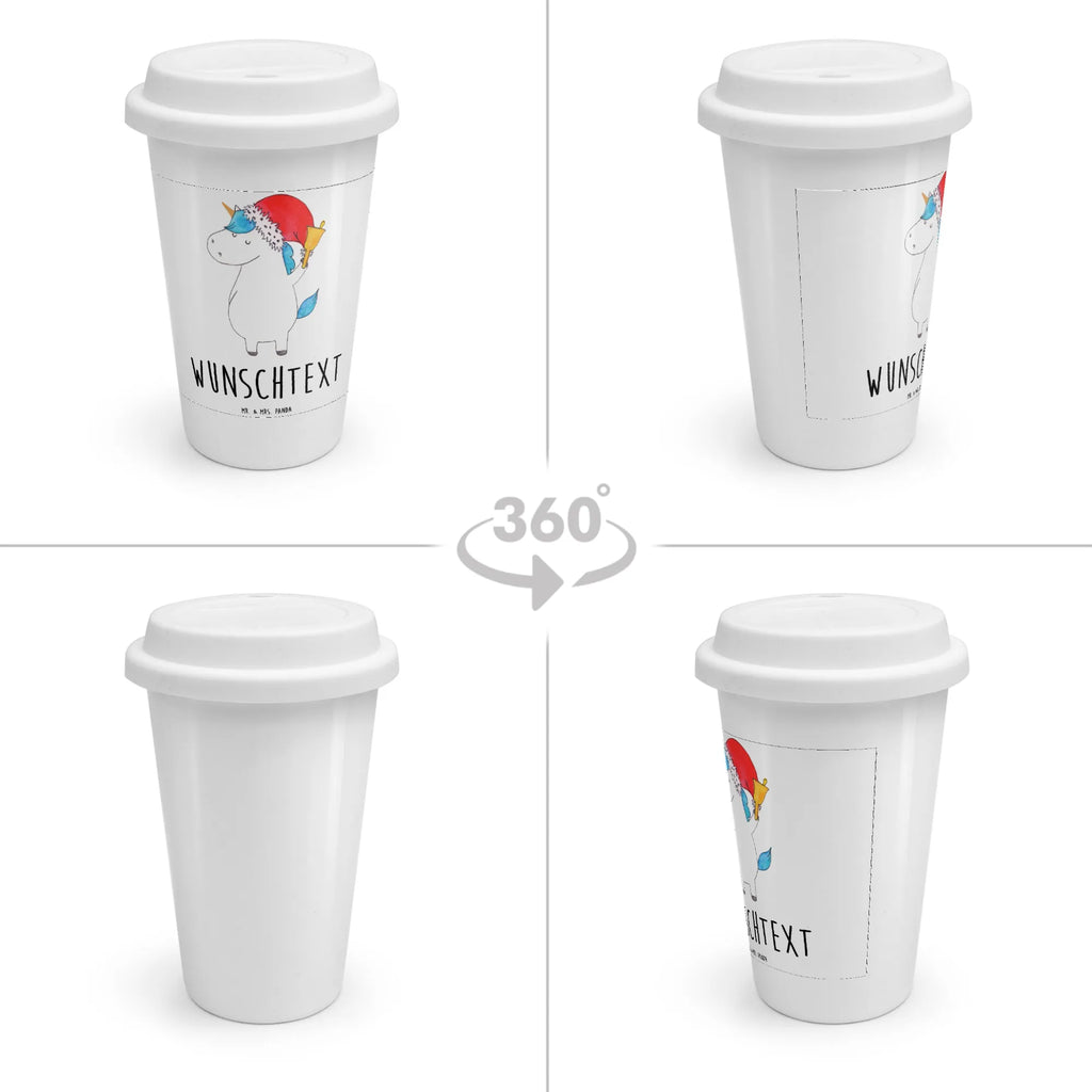 Personalized To Go Cup unicorn Santa Claus Reisebecher Mit Namen, Lustiger To Go Becher Mit Text, To Go Becher Mit Deckel Und Wunschtext, Doppelwandiger To Go Becher Mit Text, Geschenkbecher To Go Personalisiert, To Go Becher Für Kinder Mit Namen, Kaffeebecher To Go Mit Gravur, To Go Becher Für Herren Mit Gravur, Kleiner To Go Becher Mit Wunschtext, Coffee To Go Becher Mit Wunschtext, To Go Becher Kunststoff Mit Wunschtext, Becher Mit Spruch Und Namen, Isolierbecher To Go Mit Namen, Wiederverwendbarer Becher Mit Namen, Thermobecher To Go Personalisiert, To Go Becher Edelstahl Mit Gravur, To Go Becher Für Damen Mit Wunschtext, Bambus Becher To Go Mit Namen, To Go Becher Mit Namen, Auto Becher Mit Namen, Trinkbecher To Go Mit Wunschtext, Großer To Go Becher Mit Gravur, Mehrwegbecher Personalisiert, Bürobecher Personalisiert, To Go Becher Mit Wunschtext, Schulbecher Mit Wunschtext, Leichter Becher Mit Namen, Becher Für Unterwegs Mit Text, Personalisierter To Go Becher, Auslaufsicherer Becher Mit Gravur, Glas Becher To Go Mit Gravur, Einhorn, Einhörner, Einhorn Deko, Unicorn, Nikolaus, Schokolade, Weihnachtsmann, Wunschzettel, Wunschliste, Schoki, Gin, Feenstaub, Weihnachten