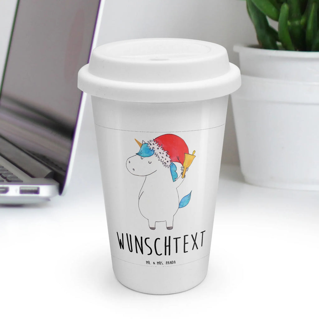 Personalized To Go Cup unicorn Santa Claus Reisebecher Mit Namen, Lustiger To Go Becher Mit Text, To Go Becher Mit Deckel Und Wunschtext, Doppelwandiger To Go Becher Mit Text, Geschenkbecher To Go Personalisiert, To Go Becher Für Kinder Mit Namen, Kaffeebecher To Go Mit Gravur, To Go Becher Für Herren Mit Gravur, Kleiner To Go Becher Mit Wunschtext, Coffee To Go Becher Mit Wunschtext, To Go Becher Kunststoff Mit Wunschtext, Becher Mit Spruch Und Namen, Isolierbecher To Go Mit Namen, Wiederverwendbarer Becher Mit Namen, Thermobecher To Go Personalisiert, To Go Becher Edelstahl Mit Gravur, To Go Becher Für Damen Mit Wunschtext, Bambus Becher To Go Mit Namen, To Go Becher Mit Namen, Auto Becher Mit Namen, Trinkbecher To Go Mit Wunschtext, Großer To Go Becher Mit Gravur, Mehrwegbecher Personalisiert, Bürobecher Personalisiert, To Go Becher Mit Wunschtext, Schulbecher Mit Wunschtext, Leichter Becher Mit Namen, Becher Für Unterwegs Mit Text, Personalisierter To Go Becher, Auslaufsicherer Becher Mit Gravur, Glas Becher To Go Mit Gravur, Einhorn, Einhörner, Einhorn Deko, Unicorn, Nikolaus, Schokolade, Weihnachtsmann, Wunschzettel, Wunschliste, Schoki, Gin, Feenstaub, Weihnachten