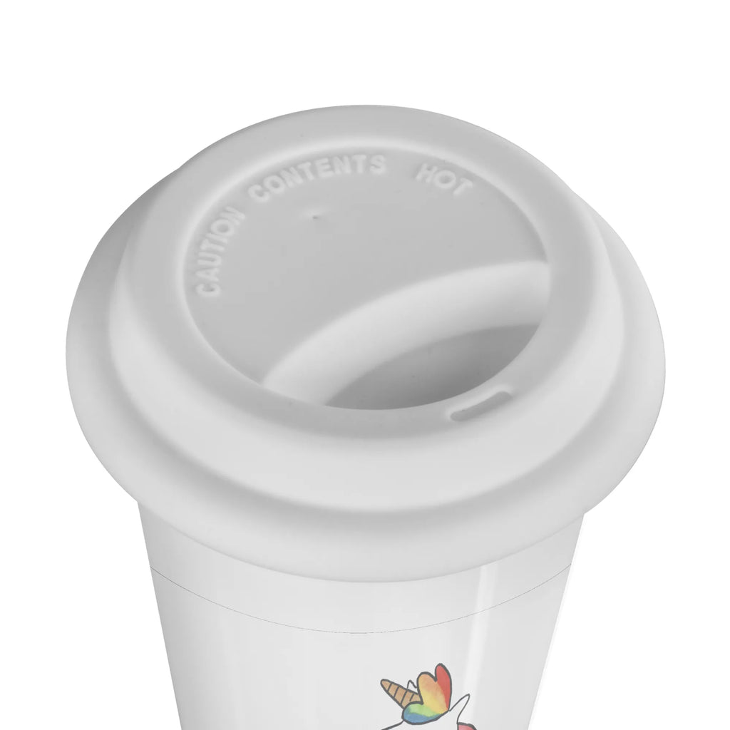 Personalized To Go Cup unicorn cloud 7 Thermobecher To Go Personalisiert, Reisebecher Mit Namen, To Go Becher Edelstahl Mit Gravur, Wiederverwendbarer Becher Mit Namen, Coffee To Go Becher Mit Wunschtext, Kleiner To Go Becher Mit Wunschtext, Becher Für Unterwegs Mit Text, Leichter Becher Mit Namen, Auslaufsicherer Becher Mit Gravur, Geschenkbecher To Go Personalisiert, Doppelwandiger To Go Becher Mit Text, Isolierbecher To Go Mit Namen, To Go Becher Für Herren Mit Gravur, Schulbecher Mit Wunschtext, Mehrwegbecher Personalisiert, To Go Becher Mit Deckel Und Wunschtext, To Go Becher Mit Wunschtext, Trinkbecher To Go Mit Wunschtext, Becher Mit Spruch Und Namen, To Go Becher Für Kinder Mit Namen, Personalisierter To Go Becher, Glas Becher To Go Mit Gravur, Großer To Go Becher Mit Gravur, Bürobecher Personalisiert, Bambus Becher To Go Mit Namen, To Go Becher Für Damen Mit Wunschtext, Kaffeebecher To Go Mit Gravur, To Go Becher Kunststoff Mit Wunschtext, Lustiger To Go Becher Mit Text, Auto Becher Mit Namen, To Go Becher Mit Namen, Einhorn, Einhörner, Einhorn Deko, Unicorn, Realität, Geschenk, Menschen, witzig, Lächeln, verliebt, lustig, Glaube