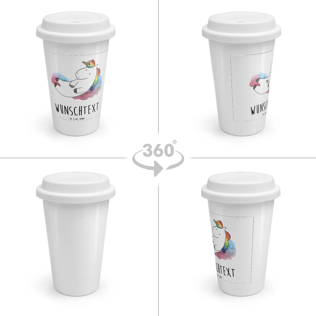 Personalized To Go Cup unicorn cloud 7 Thermobecher To Go Personalisiert, Reisebecher Mit Namen, To Go Becher Edelstahl Mit Gravur, Wiederverwendbarer Becher Mit Namen, Coffee To Go Becher Mit Wunschtext, Kleiner To Go Becher Mit Wunschtext, Becher Für Unterwegs Mit Text, Leichter Becher Mit Namen, Auslaufsicherer Becher Mit Gravur, Geschenkbecher To Go Personalisiert, Doppelwandiger To Go Becher Mit Text, Isolierbecher To Go Mit Namen, To Go Becher Für Herren Mit Gravur, Schulbecher Mit Wunschtext, Mehrwegbecher Personalisiert, To Go Becher Mit Deckel Und Wunschtext, To Go Becher Mit Wunschtext, Trinkbecher To Go Mit Wunschtext, Becher Mit Spruch Und Namen, To Go Becher Für Kinder Mit Namen, Personalisierter To Go Becher, Glas Becher To Go Mit Gravur, Großer To Go Becher Mit Gravur, Bürobecher Personalisiert, Bambus Becher To Go Mit Namen, To Go Becher Für Damen Mit Wunschtext, Kaffeebecher To Go Mit Gravur, To Go Becher Kunststoff Mit Wunschtext, Lustiger To Go Becher Mit Text, Auto Becher Mit Namen, To Go Becher Mit Namen, Einhorn, Einhörner, Einhorn Deko, Unicorn, Realität, Geschenk, Menschen, witzig, Lächeln, verliebt, lustig, Glaube