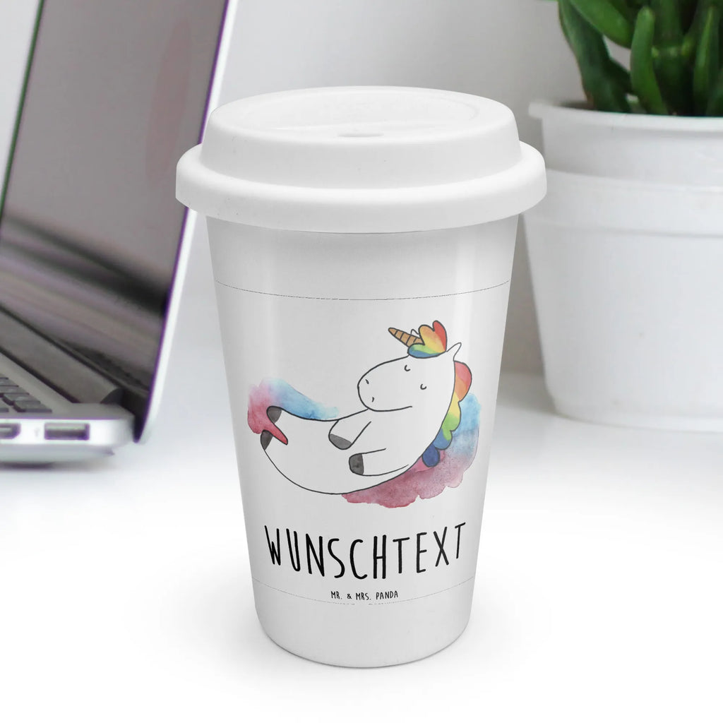 Personalized To Go Cup unicorn cloud 7 Thermobecher To Go Personalisiert, Reisebecher Mit Namen, To Go Becher Edelstahl Mit Gravur, Wiederverwendbarer Becher Mit Namen, Coffee To Go Becher Mit Wunschtext, Kleiner To Go Becher Mit Wunschtext, Becher Für Unterwegs Mit Text, Leichter Becher Mit Namen, Auslaufsicherer Becher Mit Gravur, Geschenkbecher To Go Personalisiert, Doppelwandiger To Go Becher Mit Text, Isolierbecher To Go Mit Namen, To Go Becher Für Herren Mit Gravur, Schulbecher Mit Wunschtext, Mehrwegbecher Personalisiert, To Go Becher Mit Deckel Und Wunschtext, To Go Becher Mit Wunschtext, Trinkbecher To Go Mit Wunschtext, Becher Mit Spruch Und Namen, To Go Becher Für Kinder Mit Namen, Personalisierter To Go Becher, Glas Becher To Go Mit Gravur, Großer To Go Becher Mit Gravur, Bürobecher Personalisiert, Bambus Becher To Go Mit Namen, To Go Becher Für Damen Mit Wunschtext, Kaffeebecher To Go Mit Gravur, To Go Becher Kunststoff Mit Wunschtext, Lustiger To Go Becher Mit Text, Auto Becher Mit Namen, To Go Becher Mit Namen, Einhorn, Einhörner, Einhorn Deko, Unicorn, Realität, Geschenk, Menschen, witzig, Lächeln, verliebt, lustig, Glaube