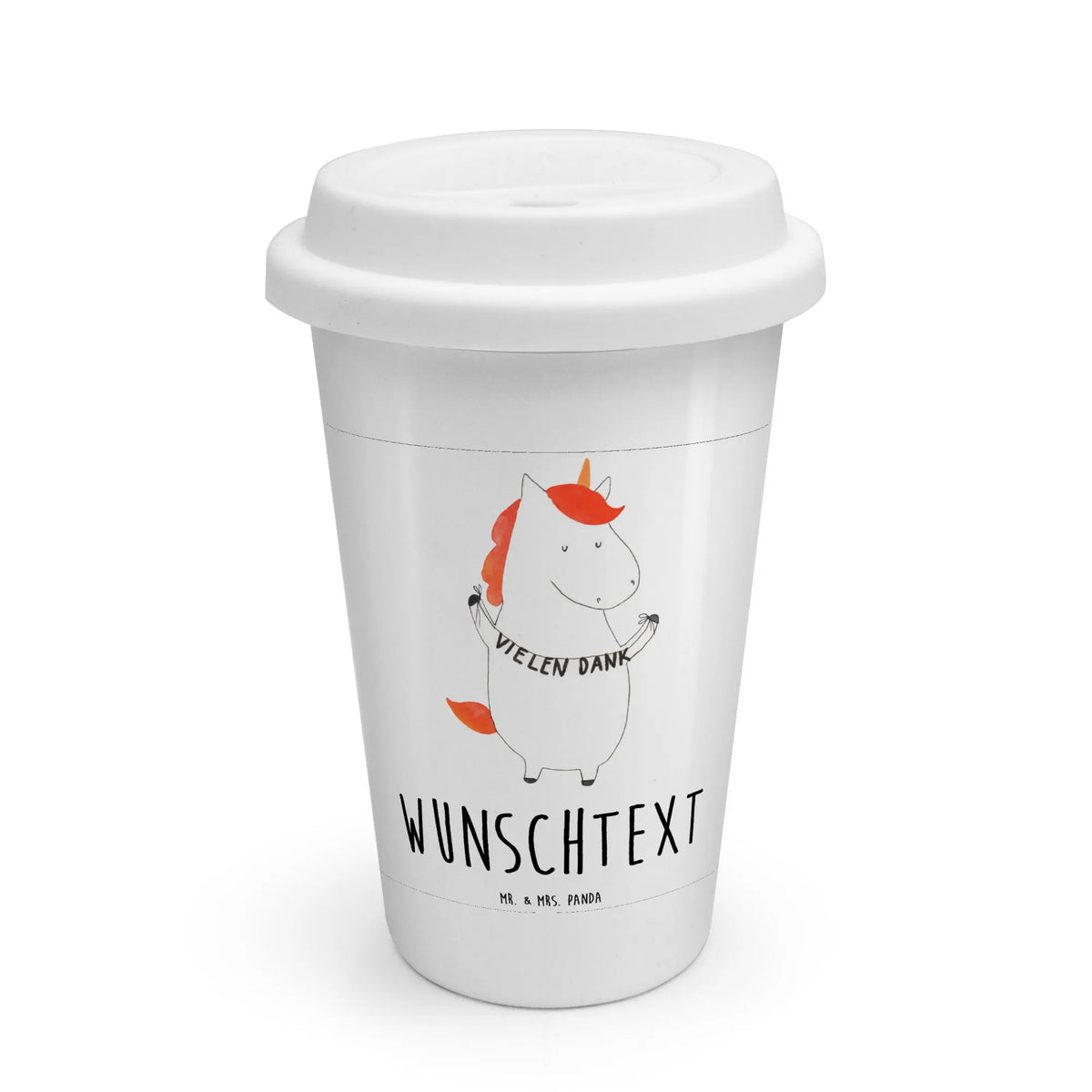 Personalisierter To Go Becher Einhorn Dankeschön Personalisierter Kaffeebecher, Reisebecher Mit Namen, personalisierter becher, Mehrwegbecher Personalisiert, Personalisierter Trinkbecher, Auto Becher Mit Namen, Trinkbecher personalisiert, Kaffeebecher To Go mit Namen, Bürobecher Personalisiert, Thermobecher personalisiert, Becher Mit Spruch Und Namen, Trinkbecher To Go Mit Wunschtext, To Go Becher personalisiert, Coffee To Go Becher Mit Wunschtext, Trinkbecher mit Namen, Kaffeebecher To Go Mit Gravur, Kaffeebecher mit Namen, Geschenkbecher To Go Personalisiert, Kaffeebecher personalisiert, Wiederverwendbarer Becher Mit Namen, Doppelwandiger To Go Becher Mit Text, Coffee to go Becher personalisiert, Thermobecher To Go Personalisiert, Personalisierter Coffee To Go Becher, Isolierbecher To Go Mit Namen, To Go Becher Mit Wunschtext, Becher personalisiert, Thermobecher Mit Namen, Becher mit Namen, Auslaufsicherer Becher Mit Gravur, Becher Für Unterwegs Mit Text, Personalisierter To Go Becher, Unicorn, Einhorn, Einhörner, Einhorn Deko, Danksagung, Vielen Dank, Dankeschön, Danke