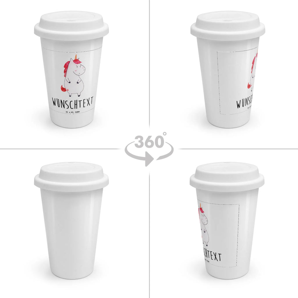 Personalisierter To Go Becher Einhorn Wut Auslaufsicherer Becher Mit Gravur, Thermobecher To Go Personalisiert, Bürobecher Personalisiert, To Go Becher Kunststoff Mit Wunschtext, Auto Becher Mit Namen, Becher Für Unterwegs Mit Text, Leichter Becher Mit Namen, To Go Becher Mit Namen, To Go Becher Für Kinder Mit Namen, To Go Becher Edelstahl Mit Gravur, To Go Becher Für Herren Mit Gravur, Kaffeebecher To Go Mit Gravur, To Go Becher Mit Deckel Und Wunschtext, Doppelwandiger To Go Becher Mit Text, Reisebecher Mit Namen, Lustiger To Go Becher Mit Text, Coffee To Go Becher Mit Wunschtext, Trinkbecher To Go Mit Wunschtext, Kleiner To Go Becher Mit Wunschtext, Isolierbecher To Go Mit Namen, To Go Becher Für Damen Mit Wunschtext, Mehrwegbecher Personalisiert, Becher Mit Spruch Und Namen, Großer To Go Becher Mit Gravur, Wiederverwendbarer Becher Mit Namen, Glas Becher To Go Mit Gravur, Personalisierter To Go Becher, Schulbecher Mit Wunschtext, Geschenkbecher To Go Personalisiert, Bambus Becher To Go Mit Namen, To Go Becher Mit Wunschtext, Einhorn, Einhörner, Einhorn Deko, Unicorn, Büro, Spaß, wütend, lustig, Arbeit, Ansage, Realität, lustlos, dumme Fragen, Geschenk, nein