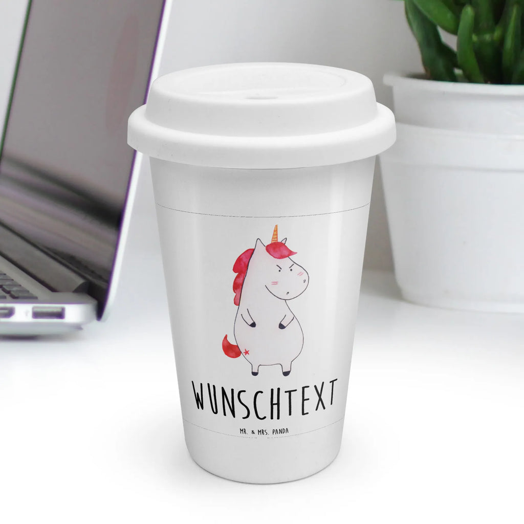Personalisierter To Go Becher Einhorn Wut Auslaufsicherer Becher Mit Gravur, Thermobecher To Go Personalisiert, Bürobecher Personalisiert, To Go Becher Kunststoff Mit Wunschtext, Auto Becher Mit Namen, Becher Für Unterwegs Mit Text, Leichter Becher Mit Namen, To Go Becher Mit Namen, To Go Becher Für Kinder Mit Namen, To Go Becher Edelstahl Mit Gravur, To Go Becher Für Herren Mit Gravur, Kaffeebecher To Go Mit Gravur, To Go Becher Mit Deckel Und Wunschtext, Doppelwandiger To Go Becher Mit Text, Reisebecher Mit Namen, Lustiger To Go Becher Mit Text, Coffee To Go Becher Mit Wunschtext, Trinkbecher To Go Mit Wunschtext, Kleiner To Go Becher Mit Wunschtext, Isolierbecher To Go Mit Namen, To Go Becher Für Damen Mit Wunschtext, Mehrwegbecher Personalisiert, Becher Mit Spruch Und Namen, Großer To Go Becher Mit Gravur, Wiederverwendbarer Becher Mit Namen, Glas Becher To Go Mit Gravur, Personalisierter To Go Becher, Schulbecher Mit Wunschtext, Geschenkbecher To Go Personalisiert, Bambus Becher To Go Mit Namen, To Go Becher Mit Wunschtext, Einhorn, Einhörner, Einhorn Deko, Unicorn, Büro, Spaß, wütend, lustig, Arbeit, Ansage, Realität, lustlos, dumme Fragen, Geschenk, nein