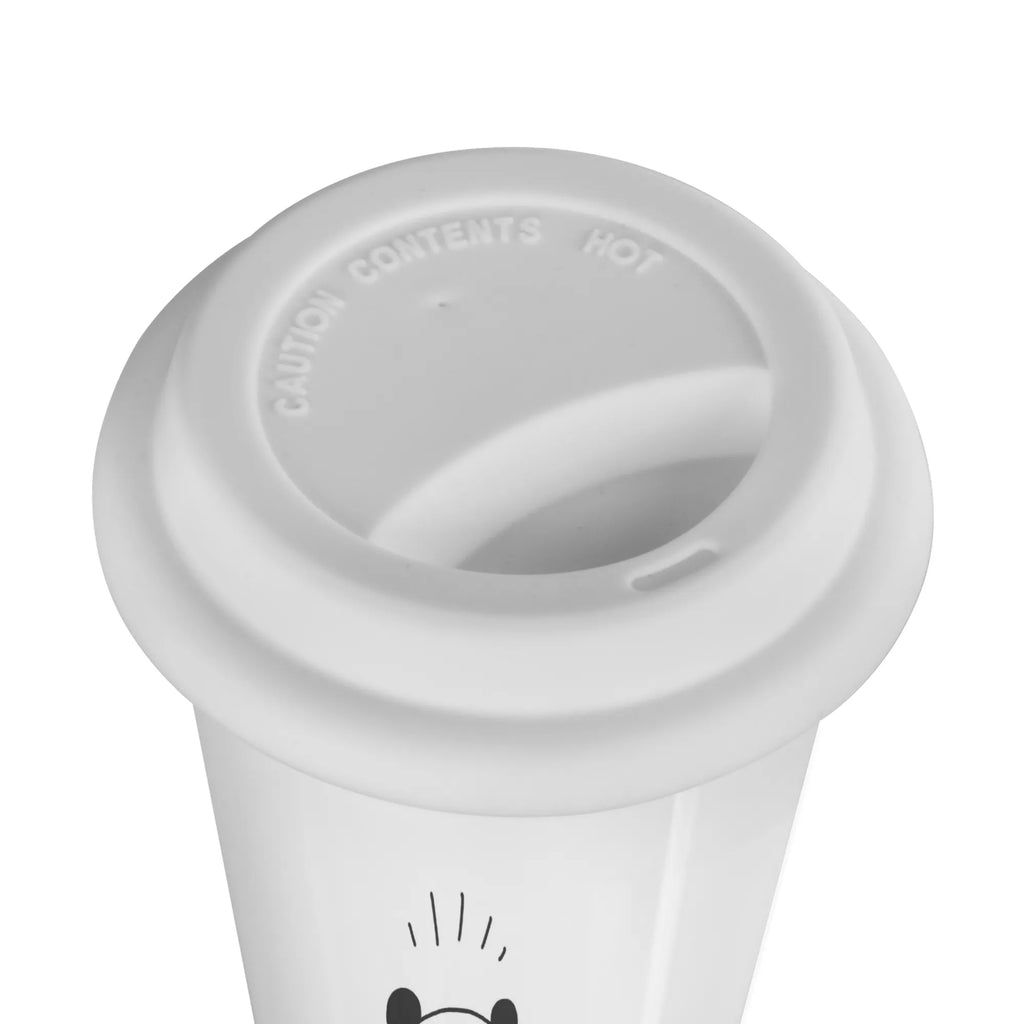 Personalized To Go Cup Panda Thank you Becher Mit Spruch Und Namen, To Go Becher Mit Namen, To Go Becher Mit Wunschtext, Kleiner To Go Becher Mit Wunschtext, Mehrwegbecher Personalisiert, Coffee To Go Becher Mit Wunschtext, Isolierbecher To Go Mit Namen, Auto Becher Mit Namen, Trinkbecher To Go Mit Wunschtext, Reisebecher Mit Namen, Wiederverwendbarer Becher Mit Namen, Schulbecher Mit Wunschtext, Becher Für Unterwegs Mit Text, To Go Becher Für Damen Mit Wunschtext, Bambus Becher To Go Mit Namen, To Go Becher Mit Deckel Und Wunschtext, Lustiger To Go Becher Mit Text, Doppelwandiger To Go Becher Mit Text, Glas Becher To Go Mit Gravur, Personalisierter To Go Becher, Thermobecher To Go Personalisiert, Geschenkbecher To Go Personalisiert, Bürobecher Personalisiert, Großer To Go Becher Mit Gravur, To Go Becher Für Herren Mit Gravur, To Go Becher Edelstahl Mit Gravur, To Go Becher Kunststoff Mit Wunschtext, Kaffeebecher To Go Mit Gravur, Leichter Becher Mit Namen, To Go Becher Für Kinder Mit Namen, Auslaufsicherer Becher Mit Gravur
