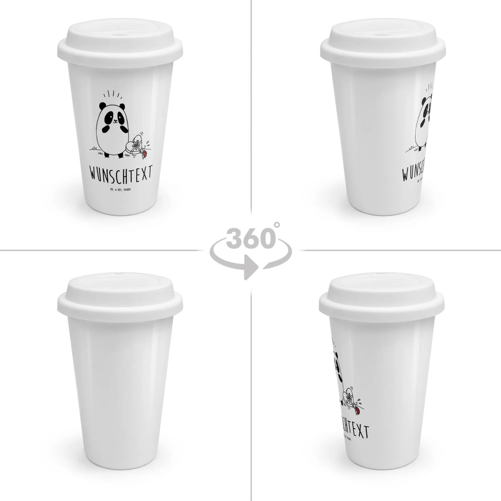 Personalized To Go Cup Panda Thank you Becher Mit Spruch Und Namen, To Go Becher Mit Namen, To Go Becher Mit Wunschtext, Kleiner To Go Becher Mit Wunschtext, Mehrwegbecher Personalisiert, Coffee To Go Becher Mit Wunschtext, Isolierbecher To Go Mit Namen, Auto Becher Mit Namen, Trinkbecher To Go Mit Wunschtext, Reisebecher Mit Namen, Wiederverwendbarer Becher Mit Namen, Schulbecher Mit Wunschtext, Becher Für Unterwegs Mit Text, To Go Becher Für Damen Mit Wunschtext, Bambus Becher To Go Mit Namen, To Go Becher Mit Deckel Und Wunschtext, Lustiger To Go Becher Mit Text, Doppelwandiger To Go Becher Mit Text, Glas Becher To Go Mit Gravur, Personalisierter To Go Becher, Thermobecher To Go Personalisiert, Geschenkbecher To Go Personalisiert, Bürobecher Personalisiert, Großer To Go Becher Mit Gravur, To Go Becher Für Herren Mit Gravur, To Go Becher Edelstahl Mit Gravur, To Go Becher Kunststoff Mit Wunschtext, Kaffeebecher To Go Mit Gravur, Leichter Becher Mit Namen, To Go Becher Für Kinder Mit Namen, Auslaufsicherer Becher Mit Gravur