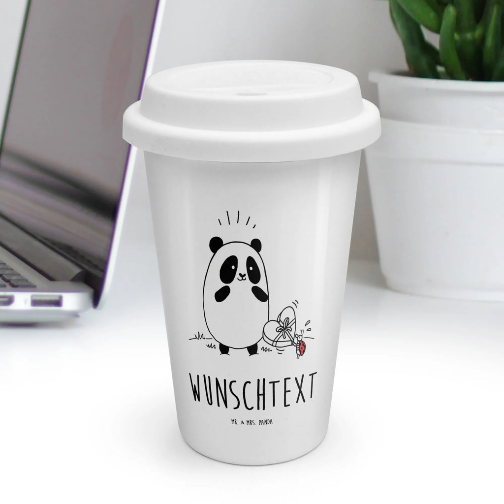 Personalized To Go Cup Panda Thank you Becher Mit Spruch Und Namen, To Go Becher Mit Namen, To Go Becher Mit Wunschtext, Kleiner To Go Becher Mit Wunschtext, Mehrwegbecher Personalisiert, Coffee To Go Becher Mit Wunschtext, Isolierbecher To Go Mit Namen, Auto Becher Mit Namen, Trinkbecher To Go Mit Wunschtext, Reisebecher Mit Namen, Wiederverwendbarer Becher Mit Namen, Schulbecher Mit Wunschtext, Becher Für Unterwegs Mit Text, To Go Becher Für Damen Mit Wunschtext, Bambus Becher To Go Mit Namen, To Go Becher Mit Deckel Und Wunschtext, Lustiger To Go Becher Mit Text, Doppelwandiger To Go Becher Mit Text, Glas Becher To Go Mit Gravur, Personalisierter To Go Becher, Thermobecher To Go Personalisiert, Geschenkbecher To Go Personalisiert, Bürobecher Personalisiert, Großer To Go Becher Mit Gravur, To Go Becher Für Herren Mit Gravur, To Go Becher Edelstahl Mit Gravur, To Go Becher Kunststoff Mit Wunschtext, Kaffeebecher To Go Mit Gravur, Leichter Becher Mit Namen, To Go Becher Für Kinder Mit Namen, Auslaufsicherer Becher Mit Gravur