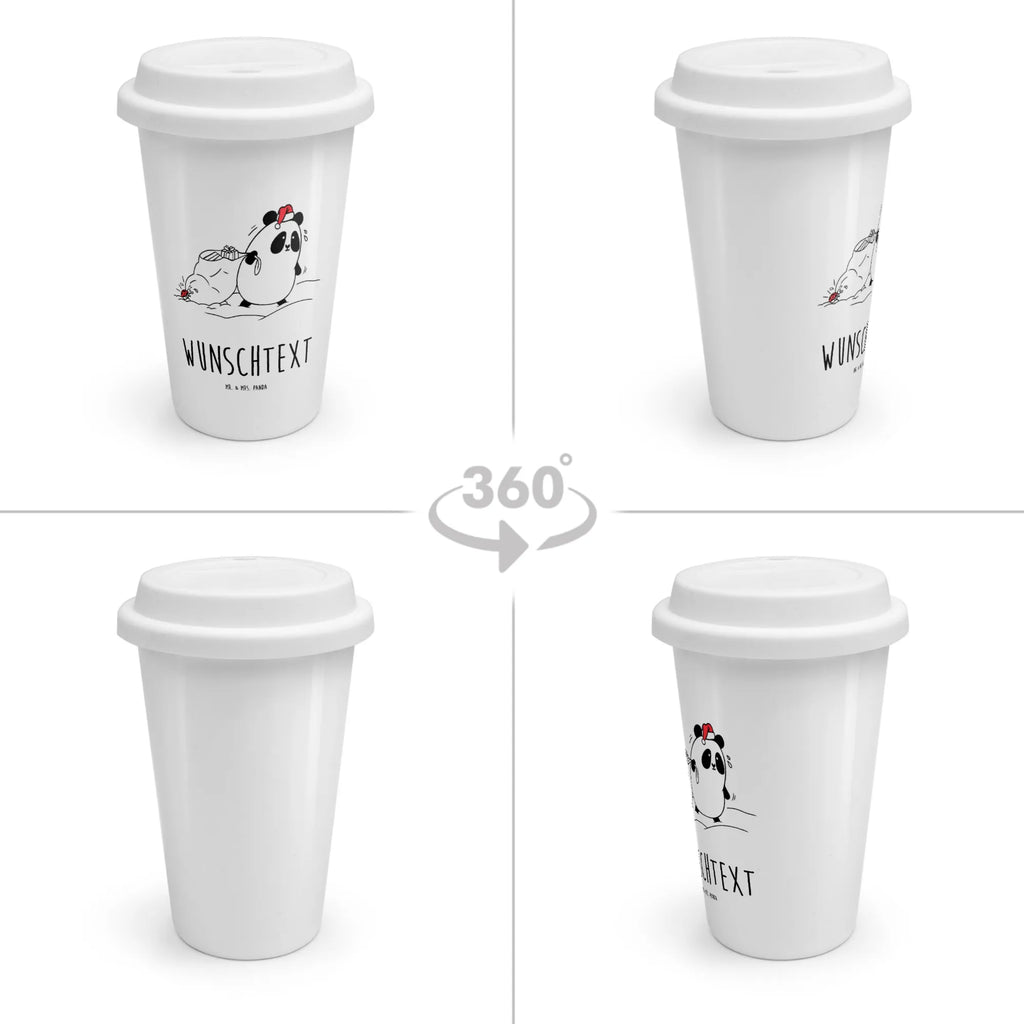 Personalized To Go Cup Panda Christmas To Go Becher Für Herren Mit Gravur, To Go Becher Für Damen Mit Wunschtext, Wiederverwendbarer Becher Mit Namen, Auslaufsicherer Becher Mit Gravur, To Go Becher Für Kinder Mit Namen, Geschenkbecher To Go Personalisiert, Trinkbecher To Go Mit Wunschtext, To Go Becher Edelstahl Mit Gravur, Mehrwegbecher Personalisiert, To Go Becher Mit Namen, Bürobecher Personalisiert, Personalisierter To Go Becher, To Go Becher Mit Deckel Und Wunschtext, To Go Becher Kunststoff Mit Wunschtext, Isolierbecher To Go Mit Namen, Kleiner To Go Becher Mit Wunschtext, Becher Mit Spruch Und Namen, Becher Für Unterwegs Mit Text, Großer To Go Becher Mit Gravur, Doppelwandiger To Go Becher Mit Text, Lustiger To Go Becher Mit Text, Thermobecher To Go Personalisiert, Leichter Becher Mit Namen, Glas Becher To Go Mit Gravur, Auto Becher Mit Namen, Reisebecher Mit Namen, Schulbecher Mit Wunschtext, Coffee To Go Becher Mit Wunschtext, Bambus Becher To Go Mit Namen, To Go Becher Mit Wunschtext, Kaffeebecher To Go Mit Gravur