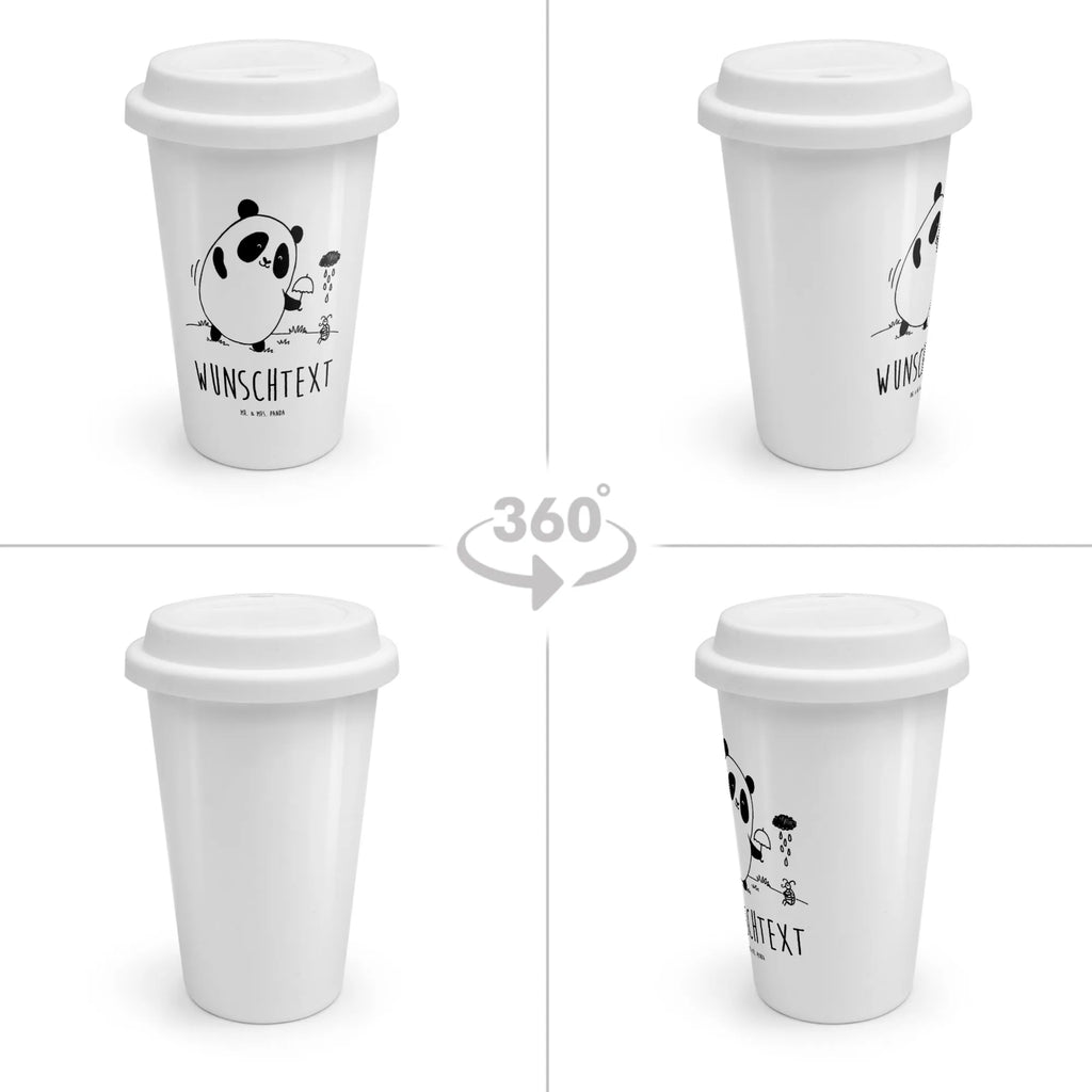 Personalized To Go Cup Panda togetherness To Go Becher Mit Wunschtext, To Go Becher Für Herren Mit Gravur, Bürobecher Personalisiert, Trinkbecher To Go Mit Wunschtext, Coffee To Go Becher Mit Wunschtext, Becher Mit Spruch Und Namen, Großer To Go Becher Mit Gravur, To Go Becher Mit Namen, Personalisierter To Go Becher, Auslaufsicherer Becher Mit Gravur, Auto Becher Mit Namen, Schulbecher Mit Wunschtext, To Go Becher Kunststoff Mit Wunschtext, Becher Für Unterwegs Mit Text, To Go Becher Mit Deckel Und Wunschtext, Reisebecher Mit Namen, Wiederverwendbarer Becher Mit Namen, Doppelwandiger To Go Becher Mit Text, To Go Becher Für Kinder Mit Namen, To Go Becher Für Damen Mit Wunschtext, Bambus Becher To Go Mit Namen, To Go Becher Edelstahl Mit Gravur, Thermobecher To Go Personalisiert, Kaffeebecher To Go Mit Gravur, Geschenkbecher To Go Personalisiert, Kleiner To Go Becher Mit Wunschtext, Leichter Becher Mit Namen, Glas Becher To Go Mit Gravur, Isolierbecher To Go Mit Namen, Mehrwegbecher Personalisiert, Lustiger To Go Becher Mit Text