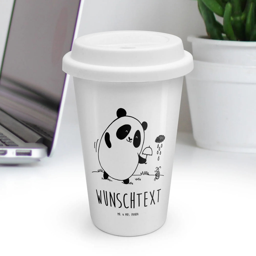 Personalized To Go Cup Panda togetherness To Go Becher Mit Wunschtext, To Go Becher Für Herren Mit Gravur, Bürobecher Personalisiert, Trinkbecher To Go Mit Wunschtext, Coffee To Go Becher Mit Wunschtext, Becher Mit Spruch Und Namen, Großer To Go Becher Mit Gravur, To Go Becher Mit Namen, Personalisierter To Go Becher, Auslaufsicherer Becher Mit Gravur, Auto Becher Mit Namen, Schulbecher Mit Wunschtext, To Go Becher Kunststoff Mit Wunschtext, Becher Für Unterwegs Mit Text, To Go Becher Mit Deckel Und Wunschtext, Reisebecher Mit Namen, Wiederverwendbarer Becher Mit Namen, Doppelwandiger To Go Becher Mit Text, To Go Becher Für Kinder Mit Namen, To Go Becher Für Damen Mit Wunschtext, Bambus Becher To Go Mit Namen, To Go Becher Edelstahl Mit Gravur, Thermobecher To Go Personalisiert, Kaffeebecher To Go Mit Gravur, Geschenkbecher To Go Personalisiert, Kleiner To Go Becher Mit Wunschtext, Leichter Becher Mit Namen, Glas Becher To Go Mit Gravur, Isolierbecher To Go Mit Namen, Mehrwegbecher Personalisiert, Lustiger To Go Becher Mit Text