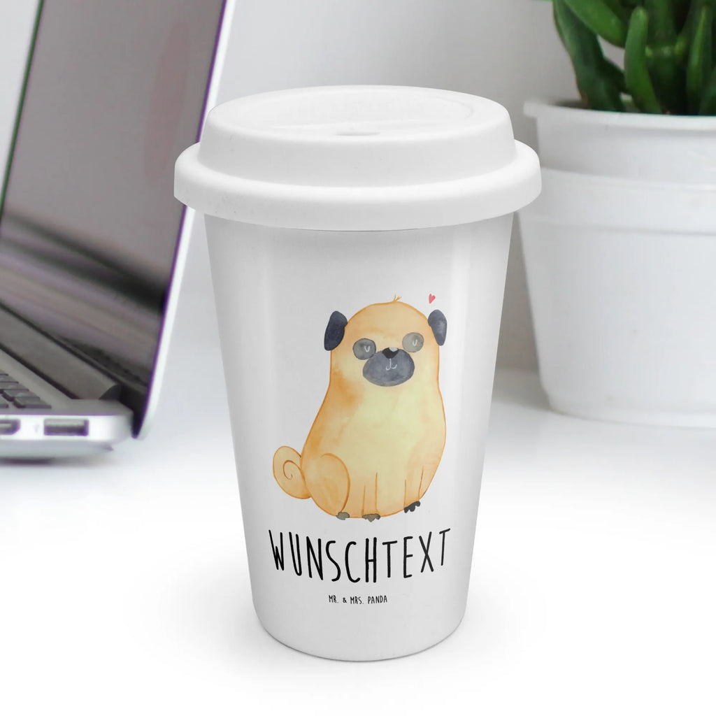 Personalisierter To Go Becher Mops Isolierbecher To Go Mit Namen, Doppelwandiger To Go Becher Mit Text, To Go Becher Für Herren Mit Gravur, Thermobecher To Go Personalisiert, Geschenkbecher To Go Personalisiert, Bambus Becher To Go Mit Namen, To Go Becher Mit Namen, Auto Becher Mit Namen, Becher Mit Spruch Und Namen, Glas Becher To Go Mit Gravur, To Go Becher Kunststoff Mit Wunschtext, To Go Becher Mit Wunschtext, Reisebecher Mit Namen, Auslaufsicherer Becher Mit Gravur, Coffee To Go Becher Mit Wunschtext, To Go Becher Edelstahl Mit Gravur, Personalisierter To Go Becher, Schulbecher Mit Wunschtext, Wiederverwendbarer Becher Mit Namen, Lustiger To Go Becher Mit Text, To Go Becher Für Kinder Mit Namen, Trinkbecher To Go Mit Wunschtext, Mehrwegbecher Personalisiert, Kaffeebecher To Go Mit Gravur, Leichter Becher Mit Namen, Bürobecher Personalisiert, Becher Für Unterwegs Mit Text, Großer To Go Becher Mit Gravur, To Go Becher Mit Deckel Und Wunschtext, Kleiner To Go Becher Mit Wunschtext, To Go Becher Für Damen Mit Wunschtext, Hund, Hundemotiv, Haustier, Hunderasse, Tierliebhaber, Hundebesitzer, Sprüche, Mops, Liebe, Hundeliebe