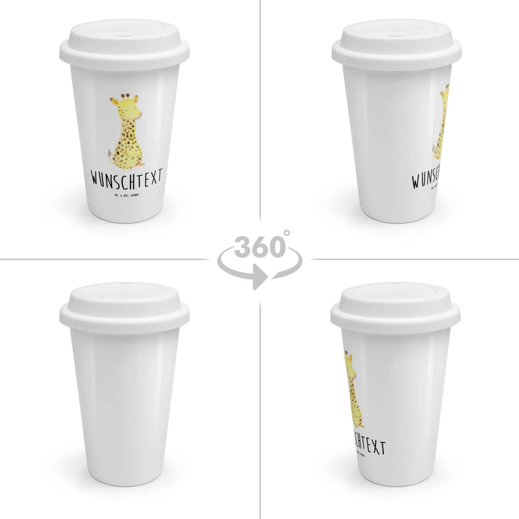 Personalisierter To Go Becher Giraffe Zufrieden Wiederverwendbarer Becher Mit Namen, Thermobecher To Go Personalisiert, Schulbecher Mit Wunschtext, Mehrwegbecher Personalisiert, Doppelwandiger To Go Becher Mit Text, To Go Becher Mit Deckel Und Wunschtext, Leichter Becher Mit Namen, To Go Becher Mit Wunschtext, To Go Becher Für Herren Mit Gravur, To Go Becher Mit Namen, Bürobecher Personalisiert, To Go Becher Für Kinder Mit Namen, Kleiner To Go Becher Mit Wunschtext, Auto Becher Mit Namen, Personalisierter To Go Becher, Geschenkbecher To Go Personalisiert, To Go Becher Edelstahl Mit Gravur, Coffee To Go Becher Mit Wunschtext, Großer To Go Becher Mit Gravur, Auslaufsicherer Becher Mit Gravur, Becher Mit Spruch Und Namen, Bambus Becher To Go Mit Namen, To Go Becher Kunststoff Mit Wunschtext, Glas Becher To Go Mit Gravur, Kaffeebecher To Go Mit Gravur, To Go Becher Für Damen Mit Wunschtext, Lustiger To Go Becher Mit Text, Isolierbecher To Go Mit Namen, Reisebecher Mit Namen, Becher Für Unterwegs Mit Text, Trinkbecher To Go Mit Wunschtext, Afrika, Wildtiere, Abenteuer, Zufrieden, Glück, Giraffe