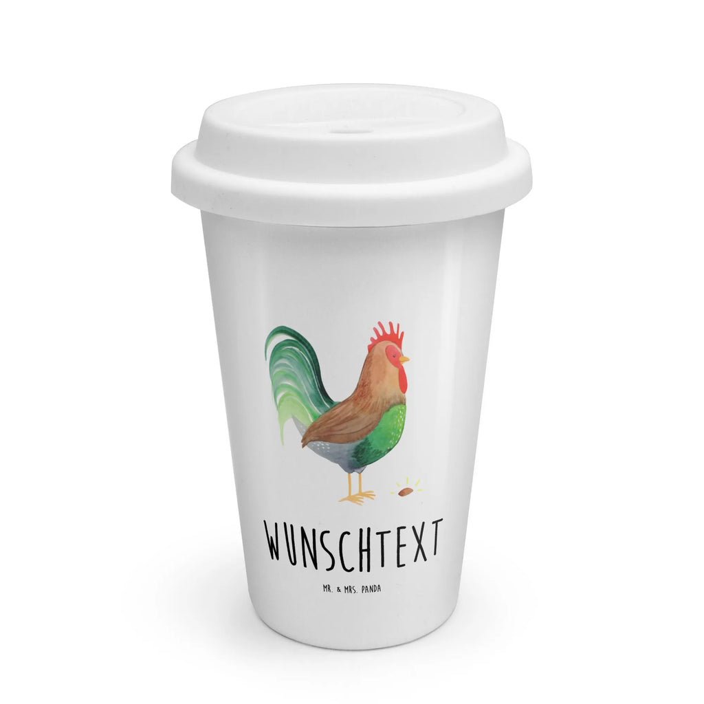 Personalisierter To Go Becher Hahn Korn Becher Mit Spruch Und Namen, Reisebecher Mit Namen, To Go Becher Mit Namen, To Go Becher Mit Wunschtext, Lustiger To Go Becher Mit Text, Thermobecher To Go Personalisiert, To Go Becher Edelstahl Mit Gravur, Mehrwegbecher Personalisiert, Trinkbecher To Go Mit Wunschtext, To Go Becher Für Kinder Mit Namen, Auto Becher Mit Namen, Großer To Go Becher Mit Gravur, Coffee To Go Becher Mit Wunschtext, Glas Becher To Go Mit Gravur, Geschenkbecher To Go Personalisiert, To Go Becher Mit Deckel Und Wunschtext, Becher Für Unterwegs Mit Text, To Go Becher Für Damen Mit Wunschtext, Schulbecher Mit Wunschtext, Bürobecher Personalisiert, To Go Becher Kunststoff Mit Wunschtext, Personalisierter To Go Becher, Leichter Becher Mit Namen, Kaffeebecher To Go Mit Gravur, Bambus Becher To Go Mit Namen, Auslaufsicherer Becher Mit Gravur, Isolierbecher To Go Mit Namen, Wiederverwendbarer Becher Mit Namen, Kleiner To Go Becher Mit Wunschtext, Doppelwandiger To Go Becher Mit Text, To Go Becher Für Herren Mit Gravur, Bauernhof, Hoftiere, Landwirt, Landwirtin, Natur, Hahn, Henne, Korn, Eier