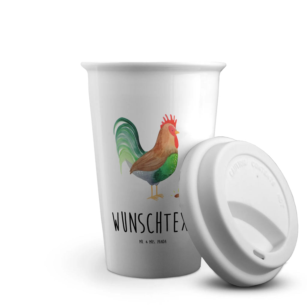 Personalisierter To Go Becher Hahn Korn Becher Mit Spruch Und Namen, Reisebecher Mit Namen, To Go Becher Mit Namen, To Go Becher Mit Wunschtext, Lustiger To Go Becher Mit Text, Thermobecher To Go Personalisiert, To Go Becher Edelstahl Mit Gravur, Mehrwegbecher Personalisiert, Trinkbecher To Go Mit Wunschtext, To Go Becher Für Kinder Mit Namen, Auto Becher Mit Namen, Großer To Go Becher Mit Gravur, Coffee To Go Becher Mit Wunschtext, Glas Becher To Go Mit Gravur, Geschenkbecher To Go Personalisiert, To Go Becher Mit Deckel Und Wunschtext, Becher Für Unterwegs Mit Text, To Go Becher Für Damen Mit Wunschtext, Schulbecher Mit Wunschtext, Bürobecher Personalisiert, To Go Becher Kunststoff Mit Wunschtext, Personalisierter To Go Becher, Leichter Becher Mit Namen, Kaffeebecher To Go Mit Gravur, Bambus Becher To Go Mit Namen, Auslaufsicherer Becher Mit Gravur, Isolierbecher To Go Mit Namen, Wiederverwendbarer Becher Mit Namen, Kleiner To Go Becher Mit Wunschtext, Doppelwandiger To Go Becher Mit Text, To Go Becher Für Herren Mit Gravur, Bauernhof, Hoftiere, Landwirt, Landwirtin, Natur, Hahn, Henne, Korn, Eier