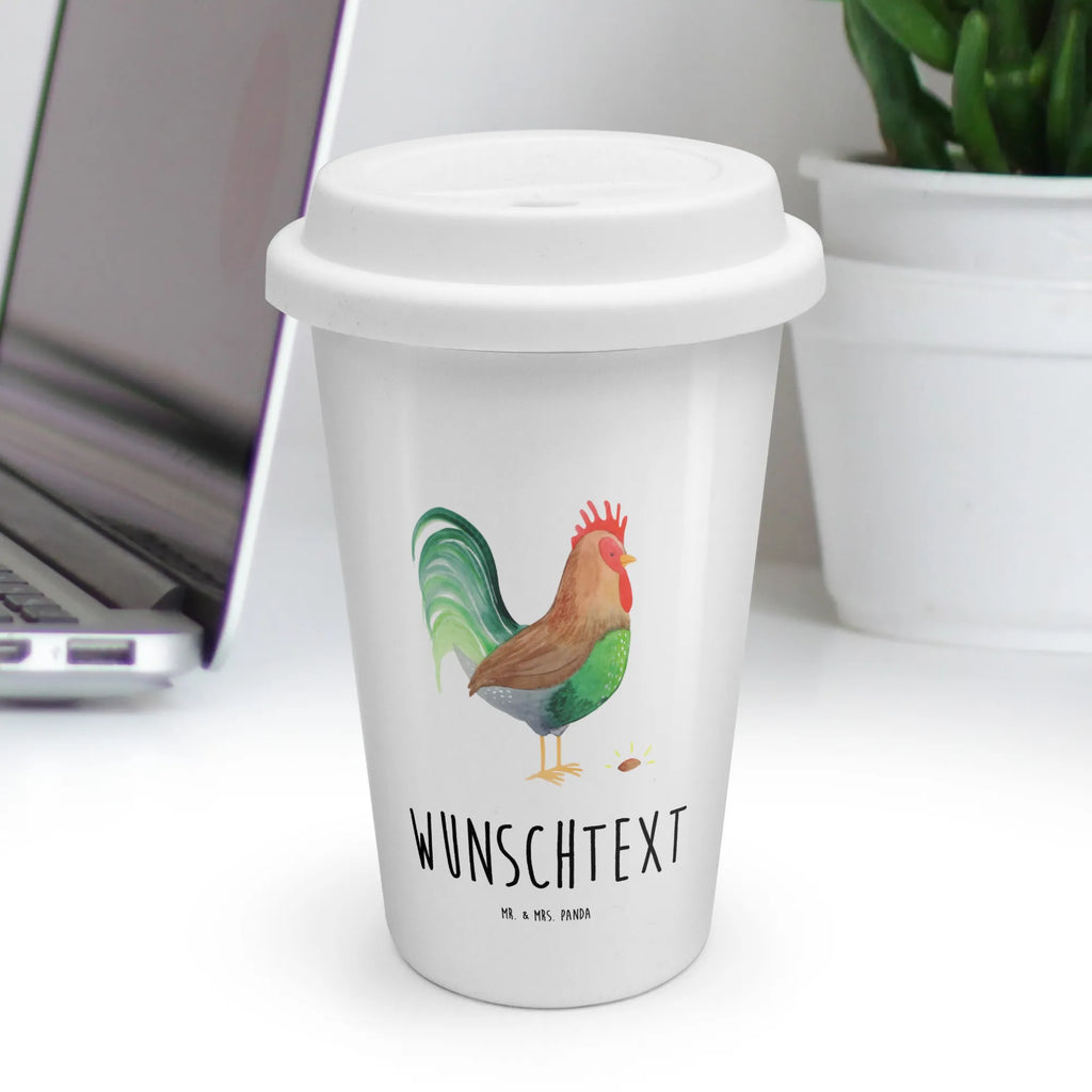 Personalisierter To Go Becher Hahn Korn Becher Mit Spruch Und Namen, Reisebecher Mit Namen, To Go Becher Mit Namen, To Go Becher Mit Wunschtext, Lustiger To Go Becher Mit Text, Thermobecher To Go Personalisiert, To Go Becher Edelstahl Mit Gravur, Mehrwegbecher Personalisiert, Trinkbecher To Go Mit Wunschtext, To Go Becher Für Kinder Mit Namen, Auto Becher Mit Namen, Großer To Go Becher Mit Gravur, Coffee To Go Becher Mit Wunschtext, Glas Becher To Go Mit Gravur, Geschenkbecher To Go Personalisiert, To Go Becher Mit Deckel Und Wunschtext, Becher Für Unterwegs Mit Text, To Go Becher Für Damen Mit Wunschtext, Schulbecher Mit Wunschtext, Bürobecher Personalisiert, To Go Becher Kunststoff Mit Wunschtext, Personalisierter To Go Becher, Leichter Becher Mit Namen, Kaffeebecher To Go Mit Gravur, Bambus Becher To Go Mit Namen, Auslaufsicherer Becher Mit Gravur, Isolierbecher To Go Mit Namen, Wiederverwendbarer Becher Mit Namen, Kleiner To Go Becher Mit Wunschtext, Doppelwandiger To Go Becher Mit Text, To Go Becher Für Herren Mit Gravur, Bauernhof, Hoftiere, Landwirt, Landwirtin, Natur, Hahn, Henne, Korn, Eier