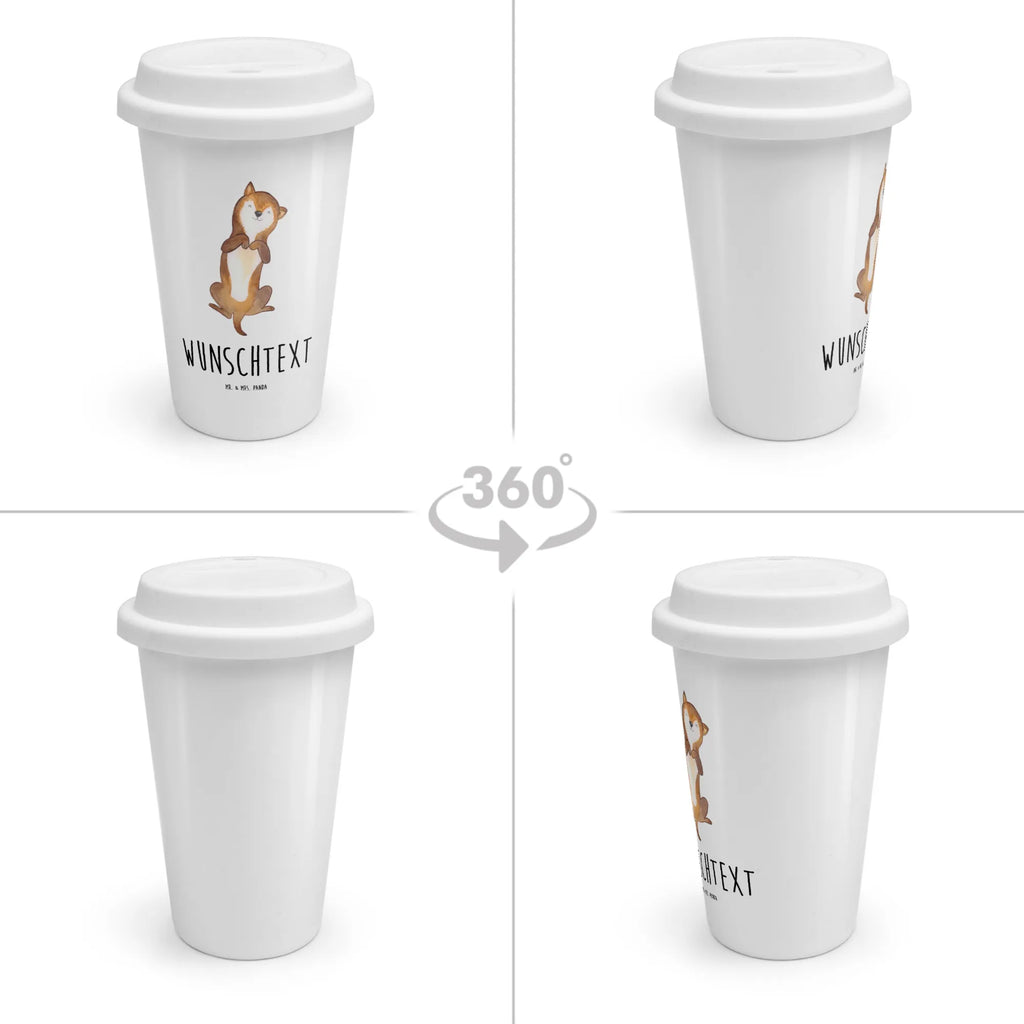 Personalisierter To Go Becher Hund Streicheln Schulbecher Mit Wunschtext, Lustiger To Go Becher Mit Text, Trinkbecher To Go Mit Wunschtext, To Go Becher Kunststoff Mit Wunschtext, To Go Becher Für Damen Mit Wunschtext, Thermobecher To Go Personalisiert, Becher Für Unterwegs Mit Text, Isolierbecher To Go Mit Namen, Kleiner To Go Becher Mit Wunschtext, Bürobecher Personalisiert, Doppelwandiger To Go Becher Mit Text, Becher Mit Spruch Und Namen, To Go Becher Mit Deckel Und Wunschtext, Leichter Becher Mit Namen, Wiederverwendbarer Becher Mit Namen, Auto Becher Mit Namen, Geschenkbecher To Go Personalisiert, Mehrwegbecher Personalisiert, Personalisierter To Go Becher, To Go Becher Für Herren Mit Gravur, Auslaufsicherer Becher Mit Gravur, Kaffeebecher To Go Mit Gravur, Großer To Go Becher Mit Gravur, Glas Becher To Go Mit Gravur, To Go Becher Für Kinder Mit Namen, Reisebecher Mit Namen, Bambus Becher To Go Mit Namen, To Go Becher Mit Namen, To Go Becher Mit Wunschtext, To Go Becher Edelstahl Mit Gravur, Coffee To Go Becher Mit Wunschtext, Hund, Hundemotiv, Haustier, Hunderasse, Tierliebhaber, Hundebesitzer, Sprüche, Hundewelpe, Hundeliebe, Bauchkraulen, Hunde
