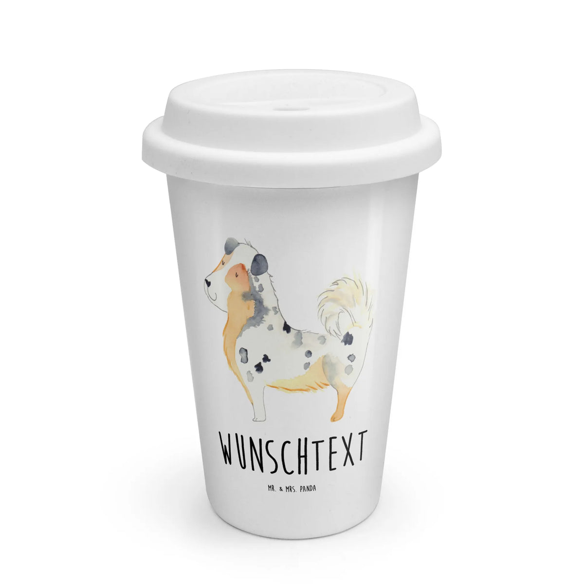 Personalized To Go Cup Dog Australia Shepherd Kaffeebecher To Go Mit Gravur, Thermobecher Mit Namen, Personalisierter Coffee To Go Becher, Becher personalisiert, Mehrwegbecher Personalisiert, Kaffeebecher mit Namen, Geschenkbecher To Go Personalisiert, Becher Mit Spruch Und Namen, Coffee to go Becher personalisiert, Becher mit Namen, Personalisierter Trinkbecher, Kaffeebecher personalisiert, Reisebecher Mit Namen, Kaffeebecher To Go mit Namen, Thermobecher personalisiert, personalisierter becher, Wiederverwendbarer Becher Mit Namen, To Go Becher personalisiert, Thermobecher To Go Personalisiert, Auto Becher Mit Namen, Personalisierter To Go Becher, Bürobecher Personalisiert, Auslaufsicherer Becher Mit Gravur, Trinkbecher To Go Mit Wunschtext, Isolierbecher To Go Mit Namen, Doppelwandiger To Go Becher Mit Text, Becher Für Unterwegs Mit Text, To Go Becher Mit Wunschtext, Coffee To Go Becher Mit Wunschtext, Trinkbecher mit Namen, Personalisierter Kaffeebecher, Trinkbecher personalisiert, Sprüche, Hund, Hunderasse, Hundebesitzer, Hundemotiv, Haustier, Tierliebhaber, Australien Shepherd, Familienhund, Hundeliebe, Spruch, Shepherd