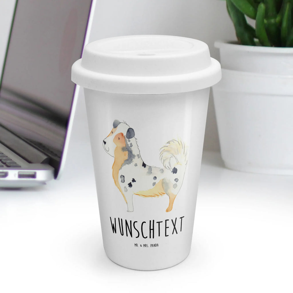 Personalisierter To Go Becher Hund Australien Shepherd Bürobecher Personalisiert, Glas Becher To Go Mit Gravur, Becher Mit Spruch Und Namen, Auslaufsicherer Becher Mit Gravur, Leichter Becher Mit Namen, Bambus Becher To Go Mit Namen, Geschenkbecher To Go Personalisiert, Auto Becher Mit Namen, Doppelwandiger To Go Becher Mit Text, To Go Becher Für Kinder Mit Namen, Lustiger To Go Becher Mit Text, Trinkbecher To Go Mit Wunschtext, Mehrwegbecher Personalisiert, Großer To Go Becher Mit Gravur, To Go Becher Mit Wunschtext, Reisebecher Mit Namen, Kleiner To Go Becher Mit Wunschtext, To Go Becher Mit Namen, To Go Becher Kunststoff Mit Wunschtext, To Go Becher Mit Deckel Und Wunschtext, To Go Becher Edelstahl Mit Gravur, Wiederverwendbarer Becher Mit Namen, Thermobecher To Go Personalisiert, Kaffeebecher To Go Mit Gravur, Coffee To Go Becher Mit Wunschtext, Isolierbecher To Go Mit Namen, Personalisierter To Go Becher, Becher Für Unterwegs Mit Text, To Go Becher Für Herren Mit Gravur, To Go Becher Für Damen Mit Wunschtext, Schulbecher Mit Wunschtext, Hund, Hundemotiv, Haustier, Hunderasse, Tierliebhaber, Hundebesitzer, Sprüche, Shepherd, Australien Shepherd, Hundeliebe, Familienhund, Spruch