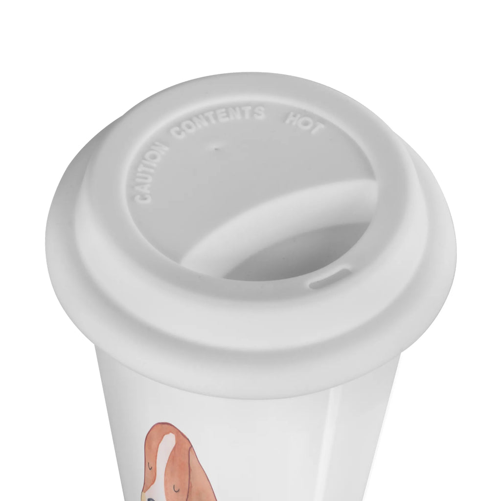 Personalisierter To Go Becher Hund Basset Hound Kleiner To Go Becher Mit Wunschtext, Thermobecher To Go Personalisiert, Auslaufsicherer Becher Mit Gravur, To Go Becher Für Kinder Mit Namen, To Go Becher Für Damen Mit Wunschtext, Leichter Becher Mit Namen, Trinkbecher To Go Mit Wunschtext, Kaffeebecher To Go Mit Gravur, Coffee To Go Becher Mit Wunschtext, Isolierbecher To Go Mit Namen, Großer To Go Becher Mit Gravur, Geschenkbecher To Go Personalisiert, To Go Becher Mit Deckel Und Wunschtext, To Go Becher Mit Namen, Reisebecher Mit Namen, Schulbecher Mit Wunschtext, Doppelwandiger To Go Becher Mit Text, Wiederverwendbarer Becher Mit Namen, Bürobecher Personalisiert, Auto Becher Mit Namen, To Go Becher Für Herren Mit Gravur, Becher Mit Spruch Und Namen, Becher Für Unterwegs Mit Text, Glas Becher To Go Mit Gravur, Lustiger To Go Becher Mit Text, To Go Becher Mit Wunschtext, To Go Becher Edelstahl Mit Gravur, To Go Becher Kunststoff Mit Wunschtext, Bambus Becher To Go Mit Namen, Personalisierter To Go Becher, Mehrwegbecher Personalisiert, Hund, Hundemotiv, Haustier, Hunderasse, Tierliebhaber, Hundebesitzer, Sprüche, kinderlos, Hundeliebe, Basset Hound, Basset